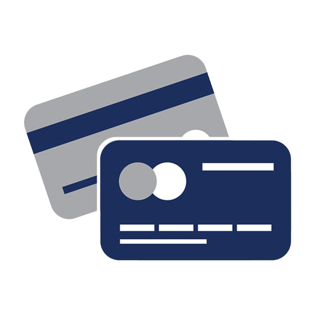 Flexible Payment Plans