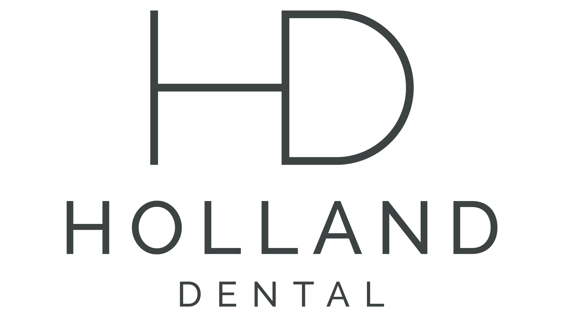 Holland Dental