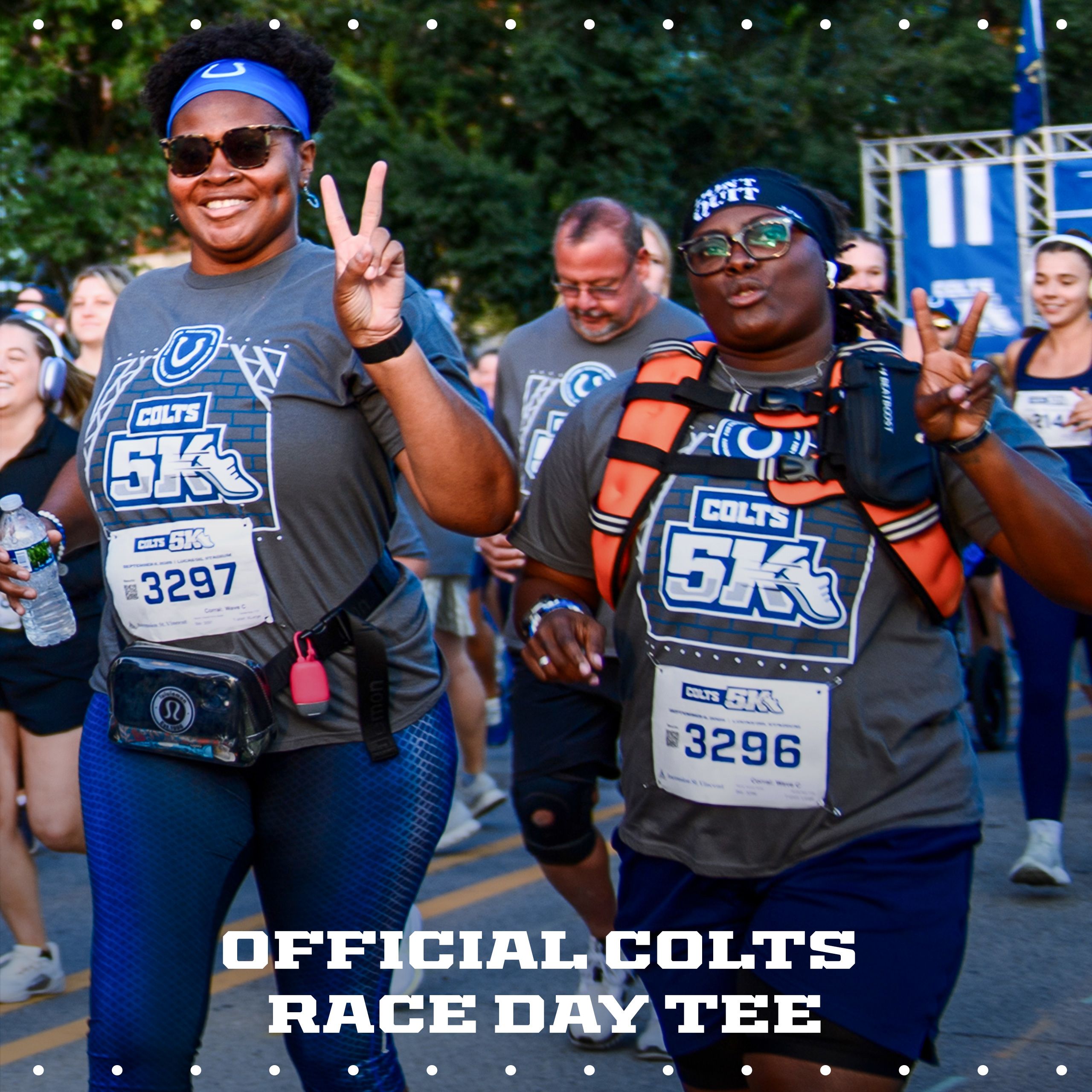 2026-Colts5k-images-t-shirt