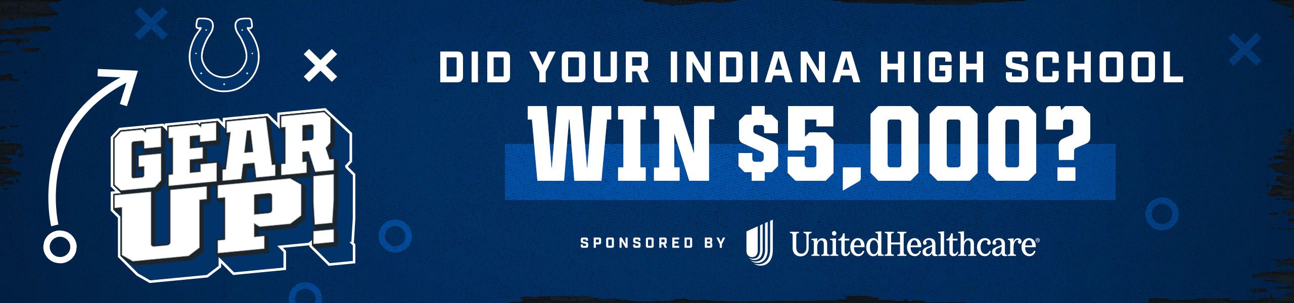 2022_UH_GearUp_Pre.Post_2560x600_V3