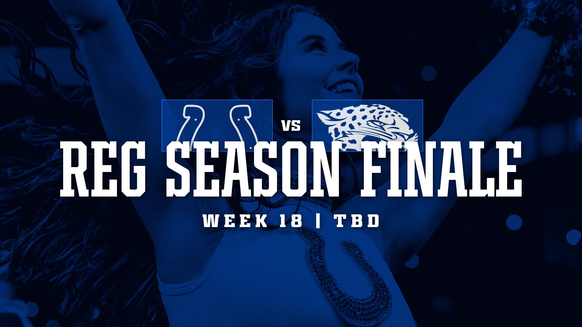 Wk18-Regular_Season_Finale_16x9