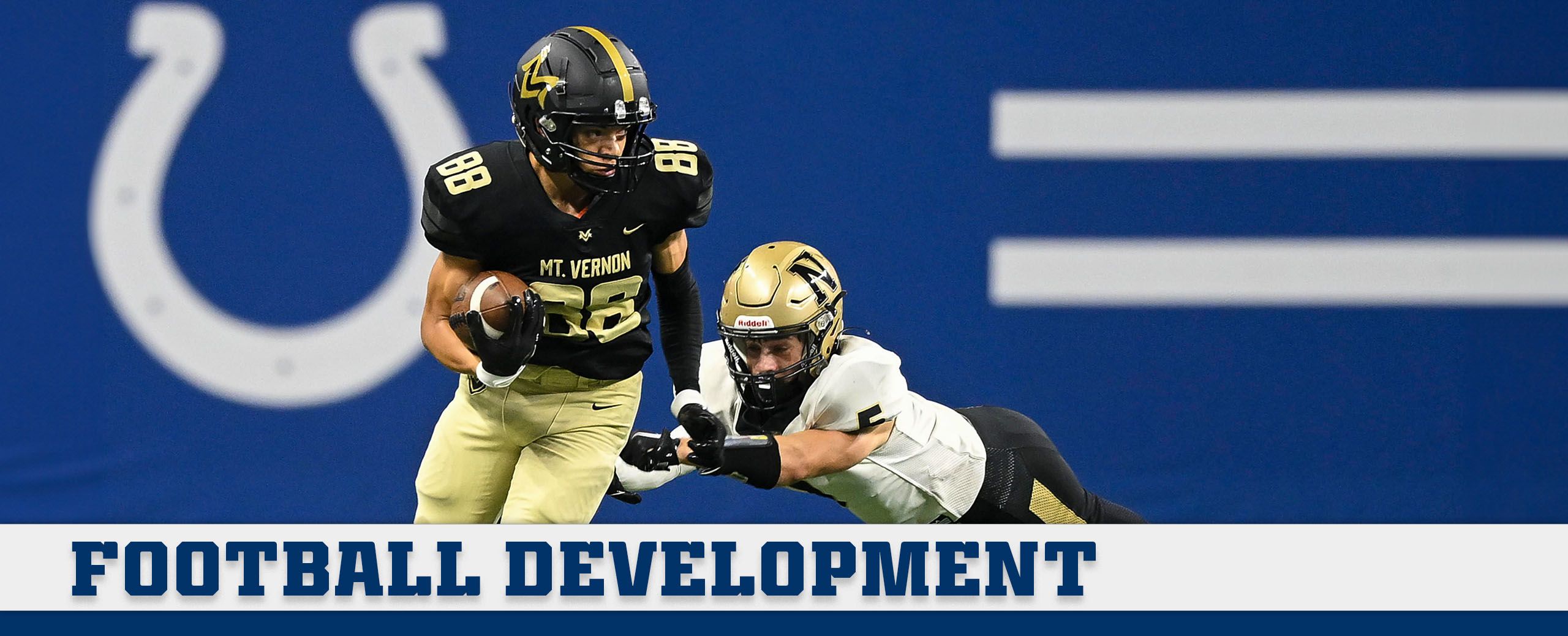 header-football-dev-2560x800