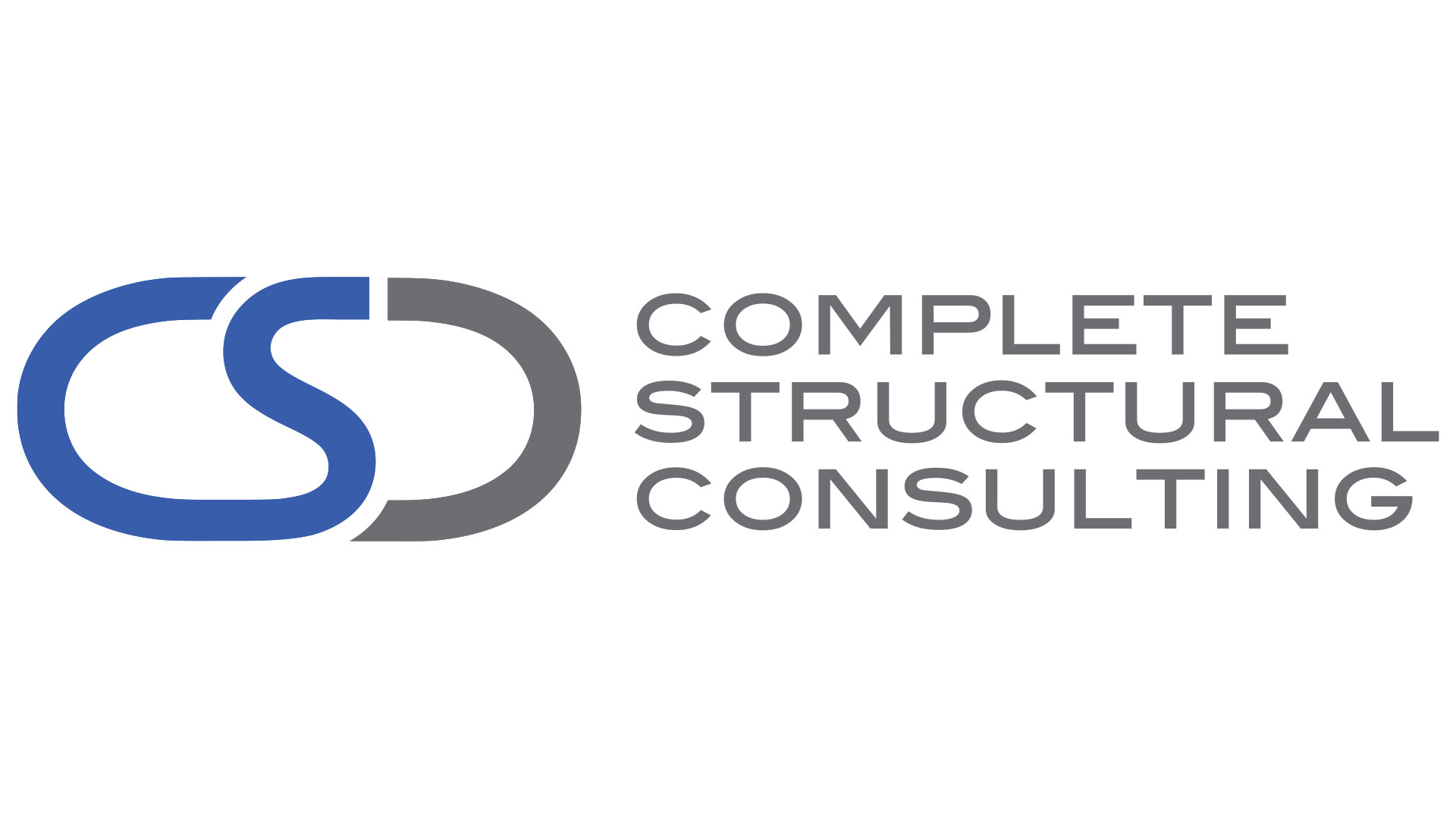 Complete Structural Consulting, small business partner