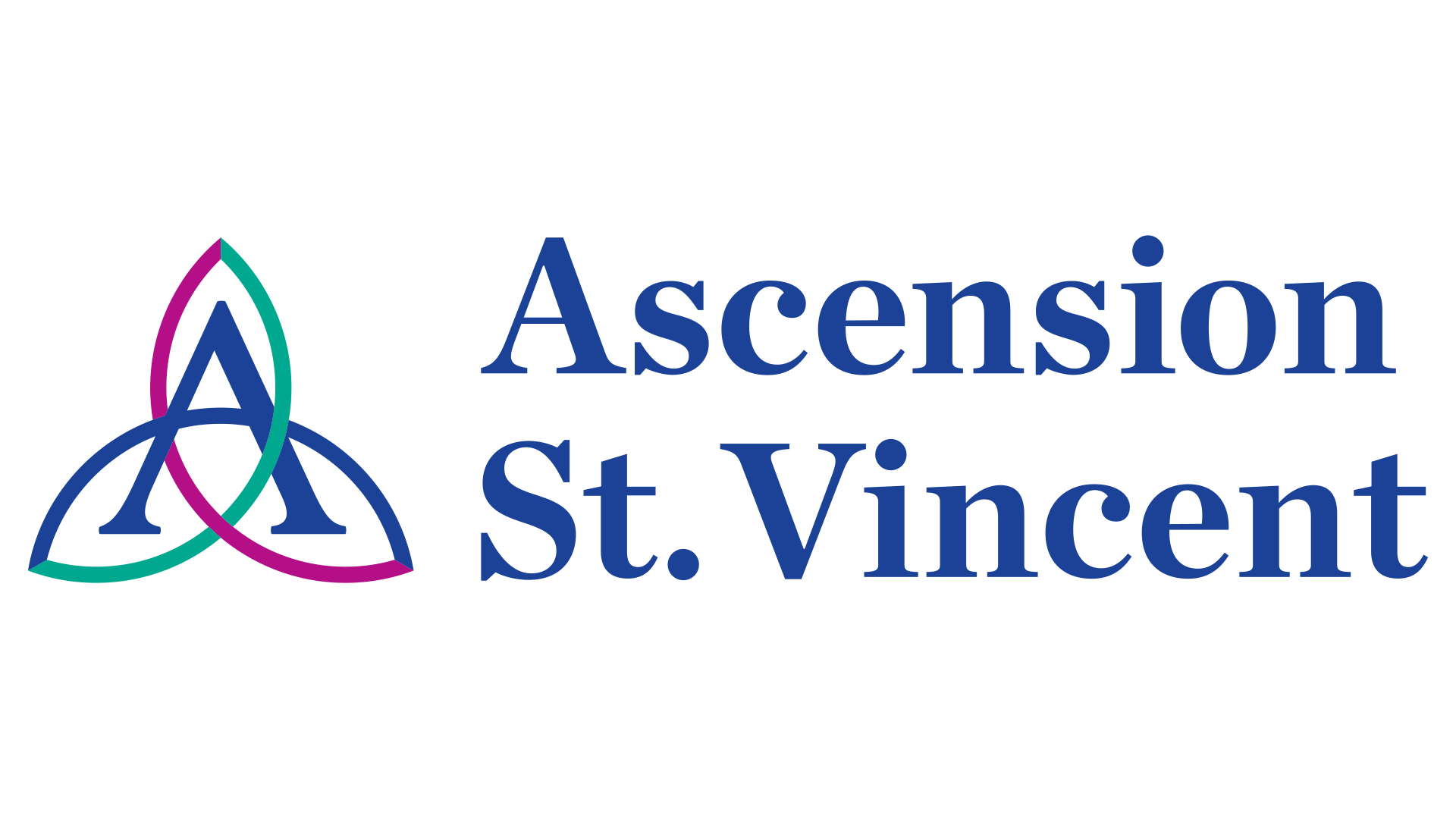 ASV-logo-transparent