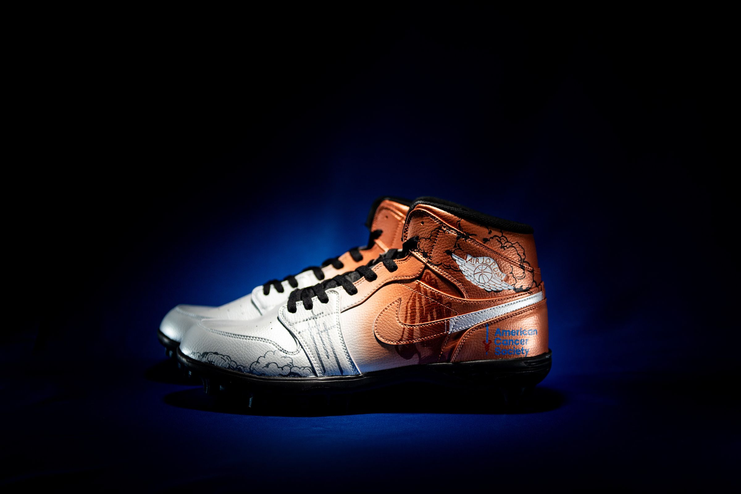 JT Tuimoloau | DE 91