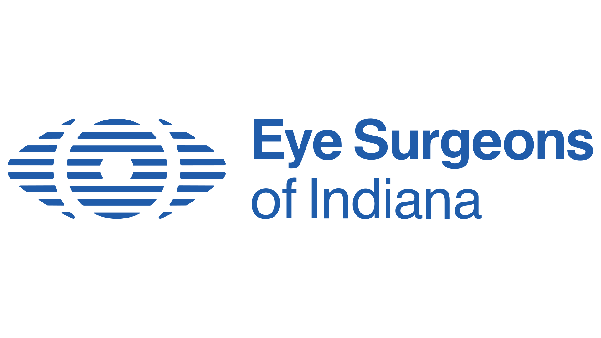 Eye Surgeons of Indiana, small business partner