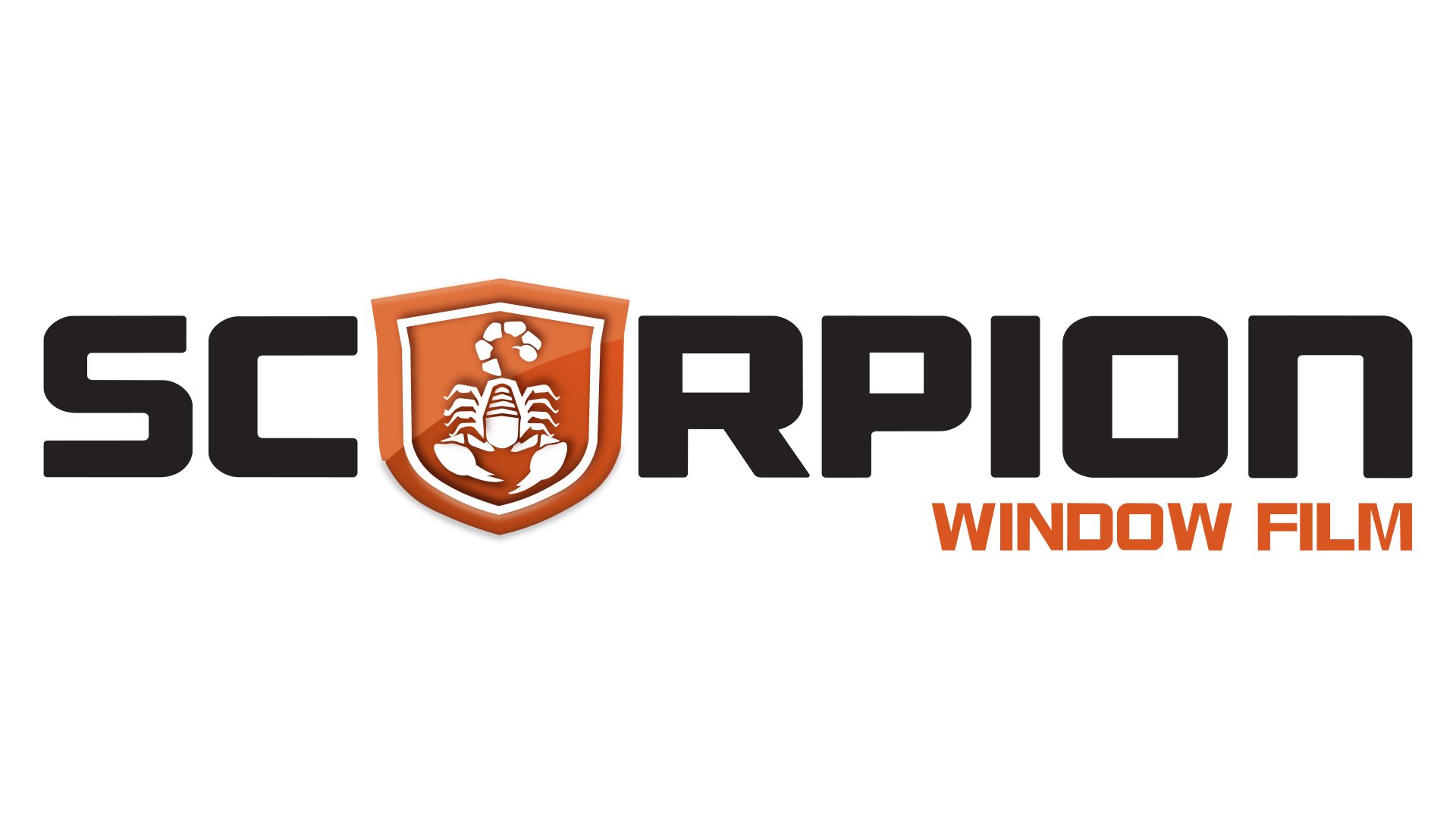 Scorpion Window Film, small business partner