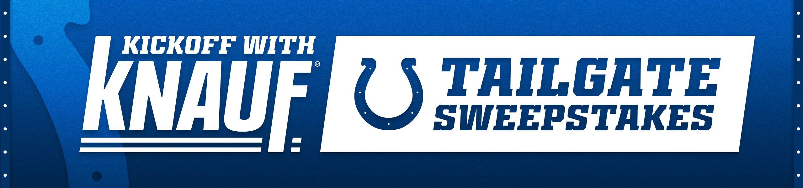 2024-colts-knauf-tailgatesweepstakes-2-2560x600
