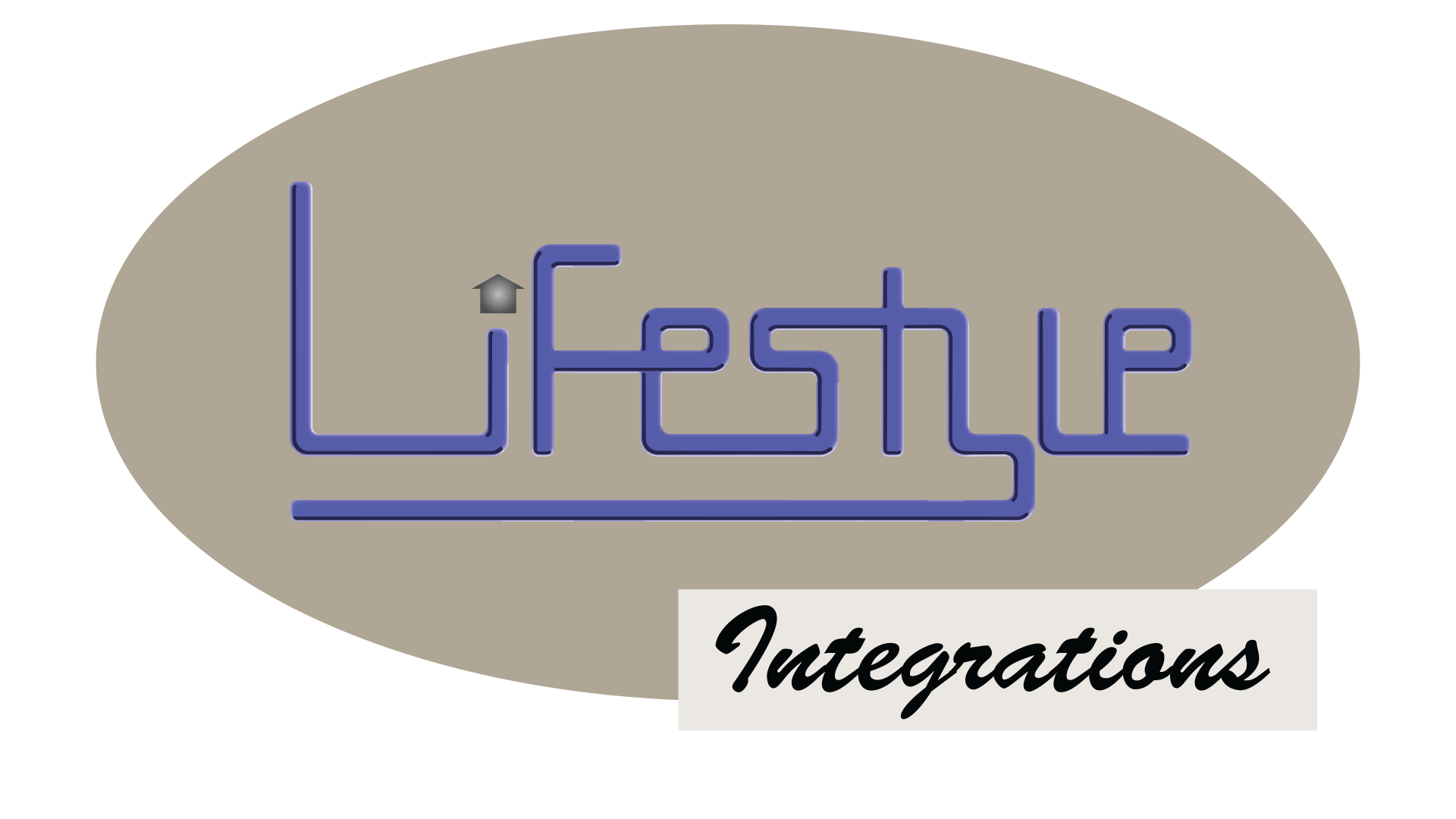 Lifestyle Integrations, small business partner