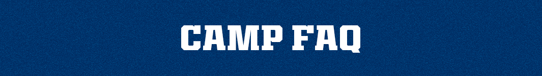 Camp F A Q