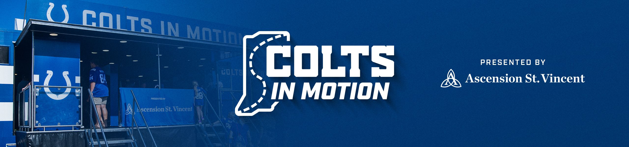 26-Colts-in-Motion-Web-Header_2560x600
