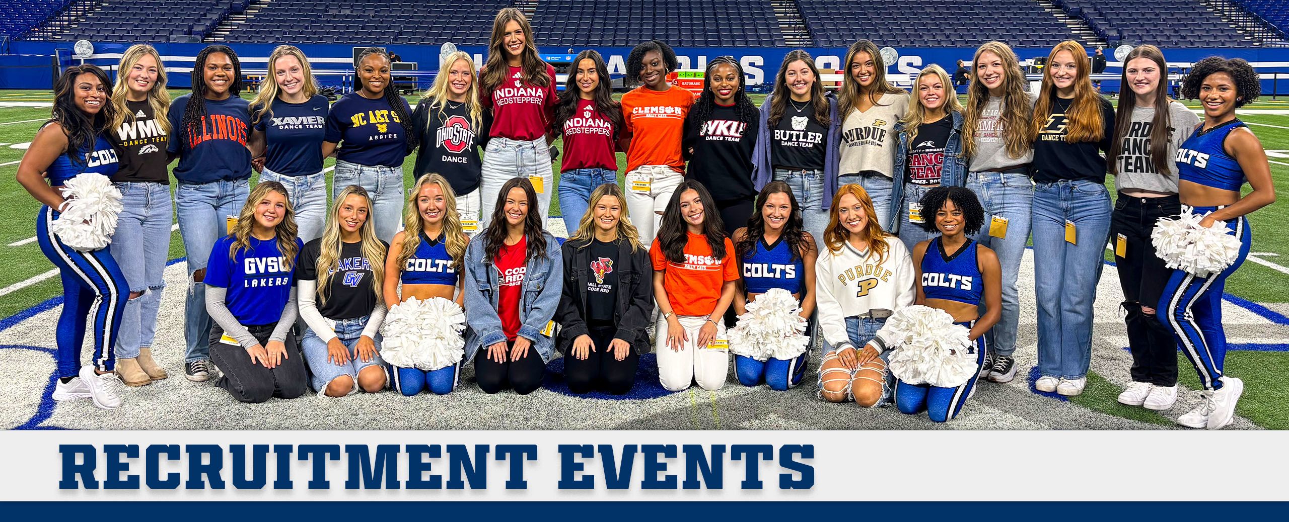 recruitment-events_header_2560x800