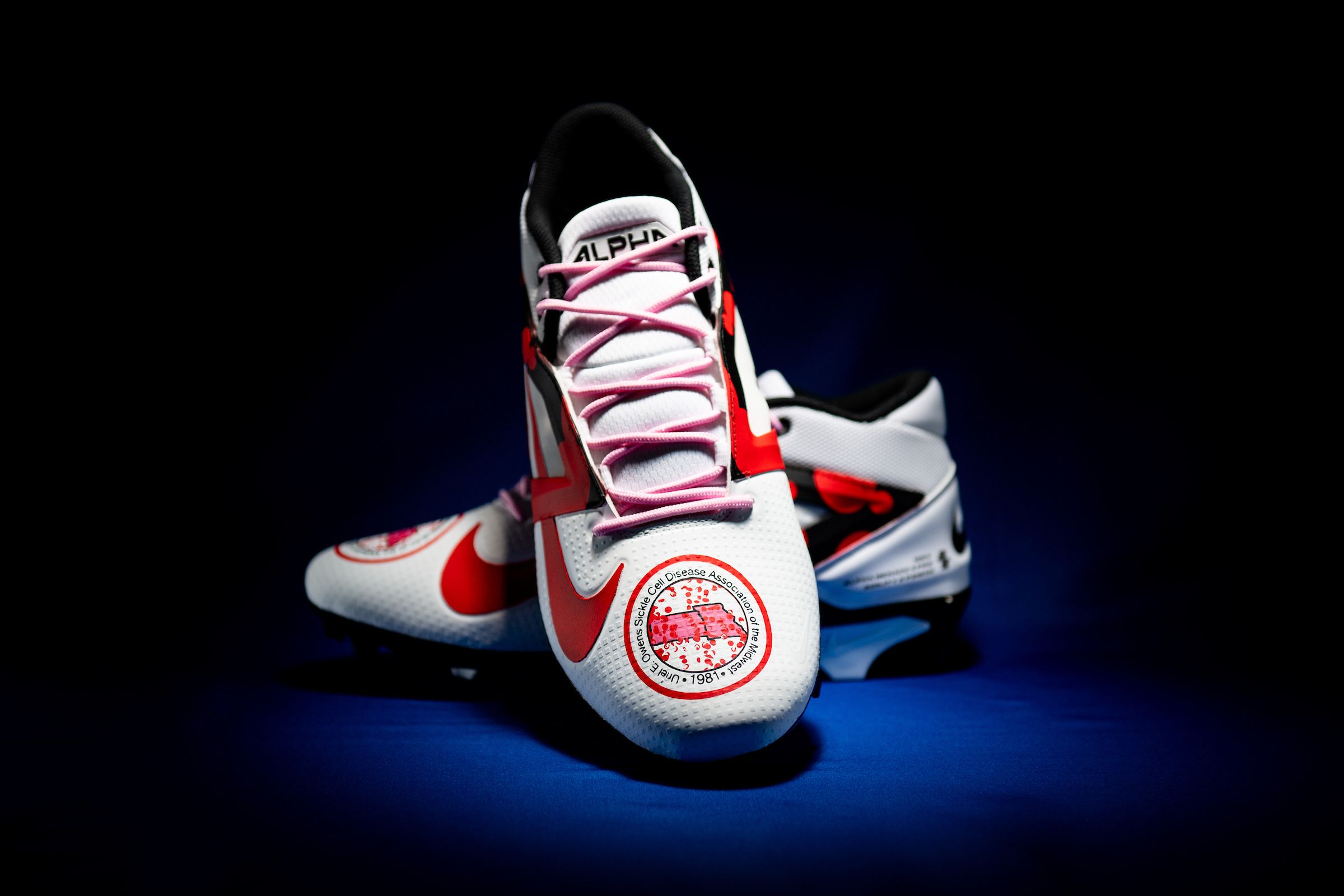 Adetomiwa Adebawore | DT 95