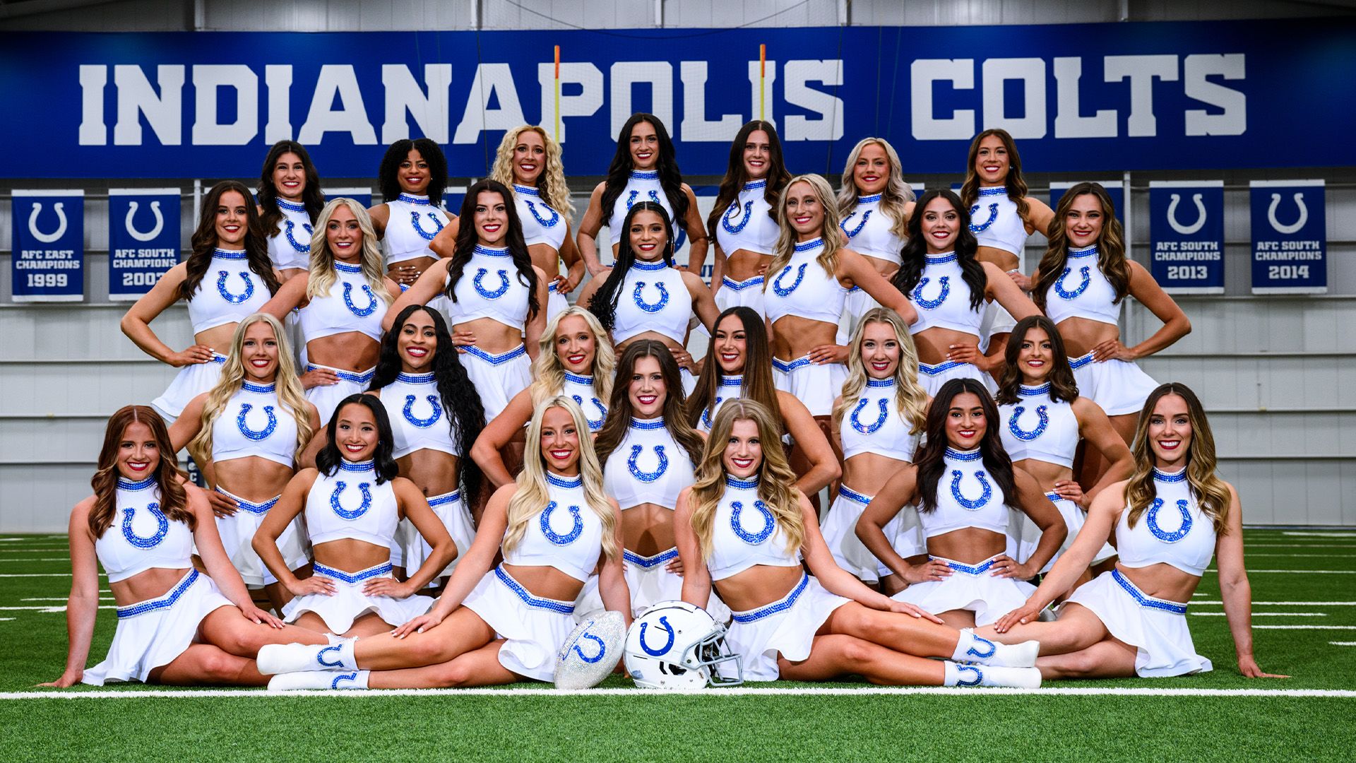 25-Cheer-Squad-Promos