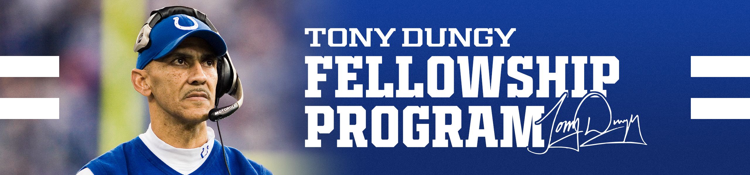 26_colts_web_mobile_tony-dungy-fellowship