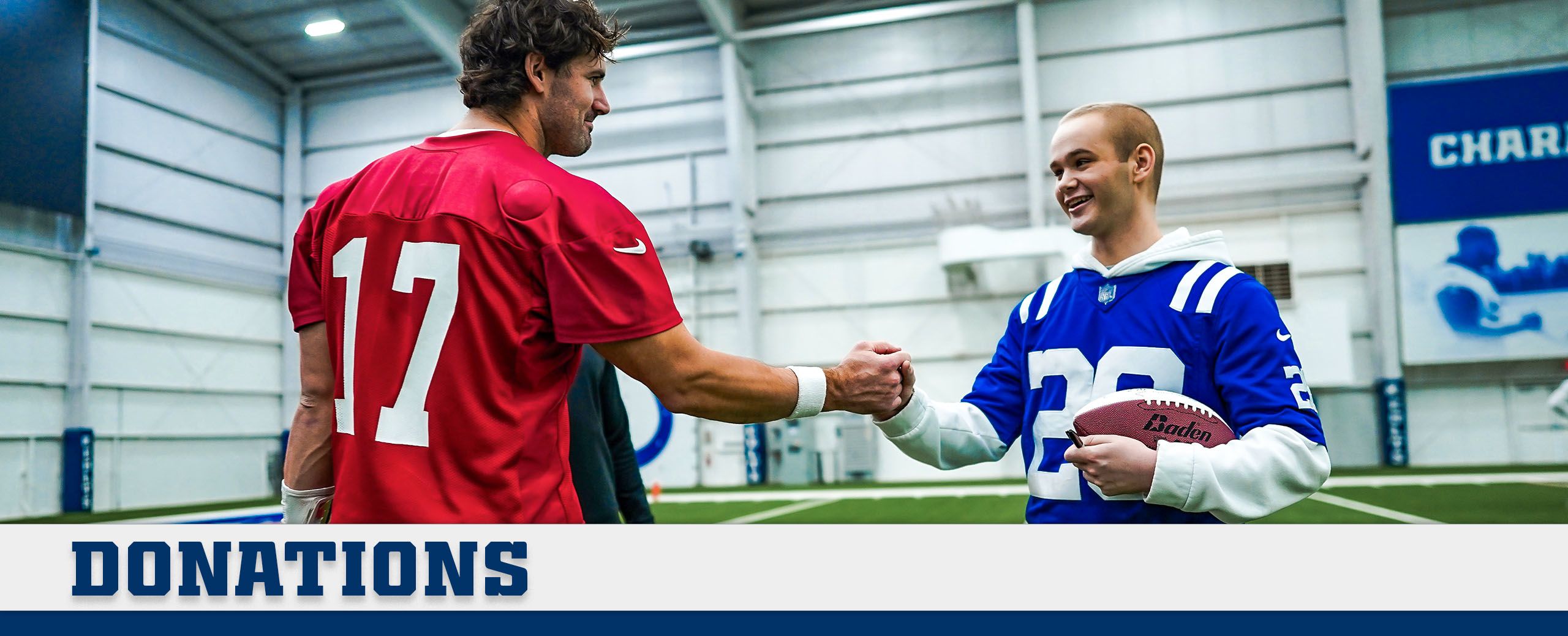 26-header-donations-2560x800