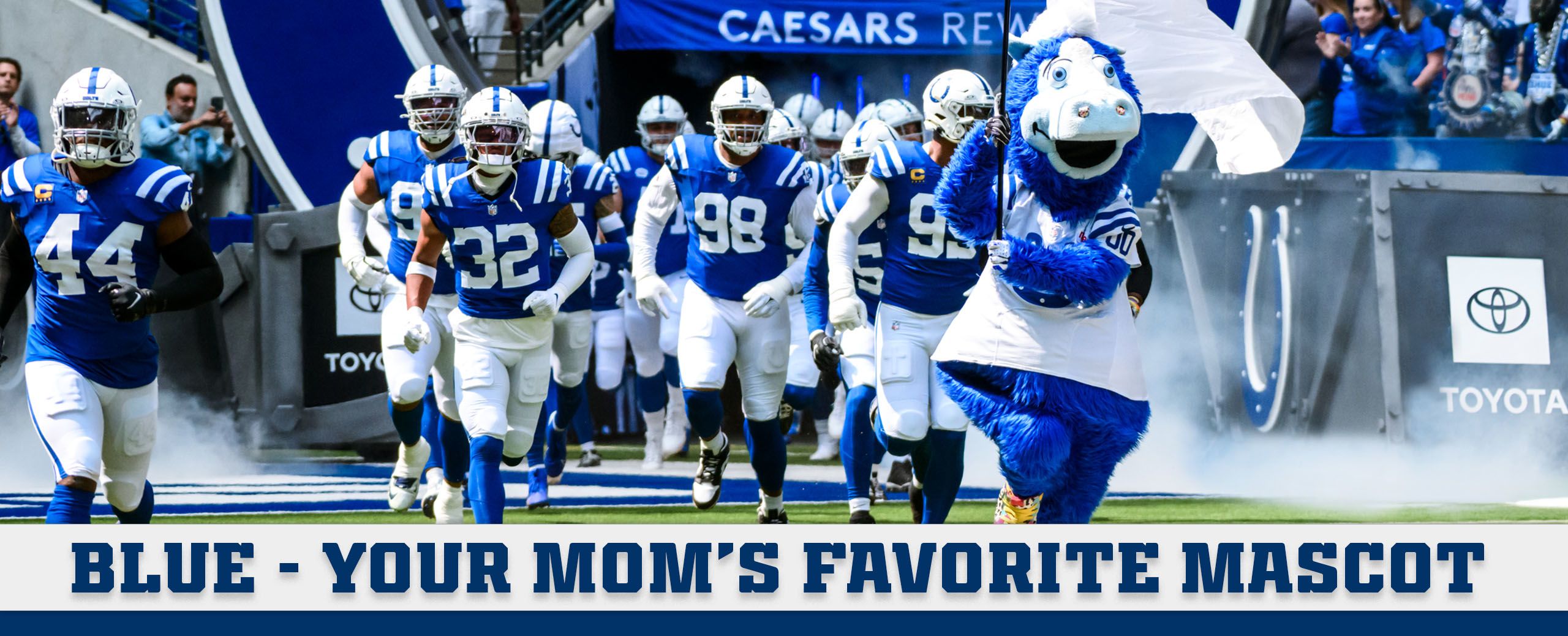 header-blue-mascot-2560x800