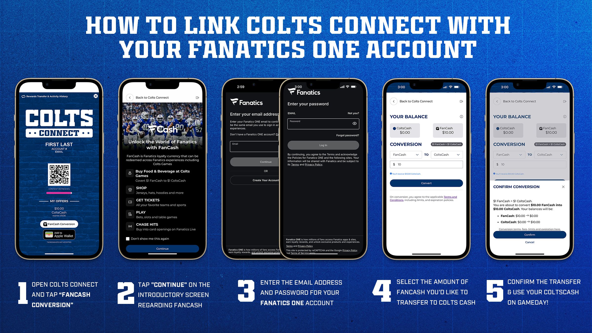 25_colts-connect-x-fan-cash_digital_fancash