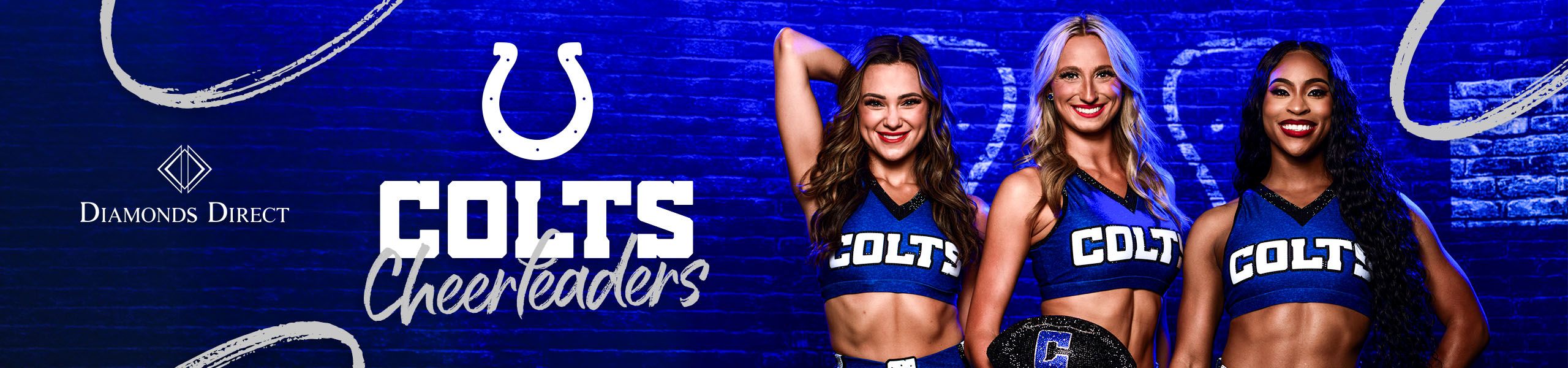 2026-colts-cheer-landingpage-headers-2560x600