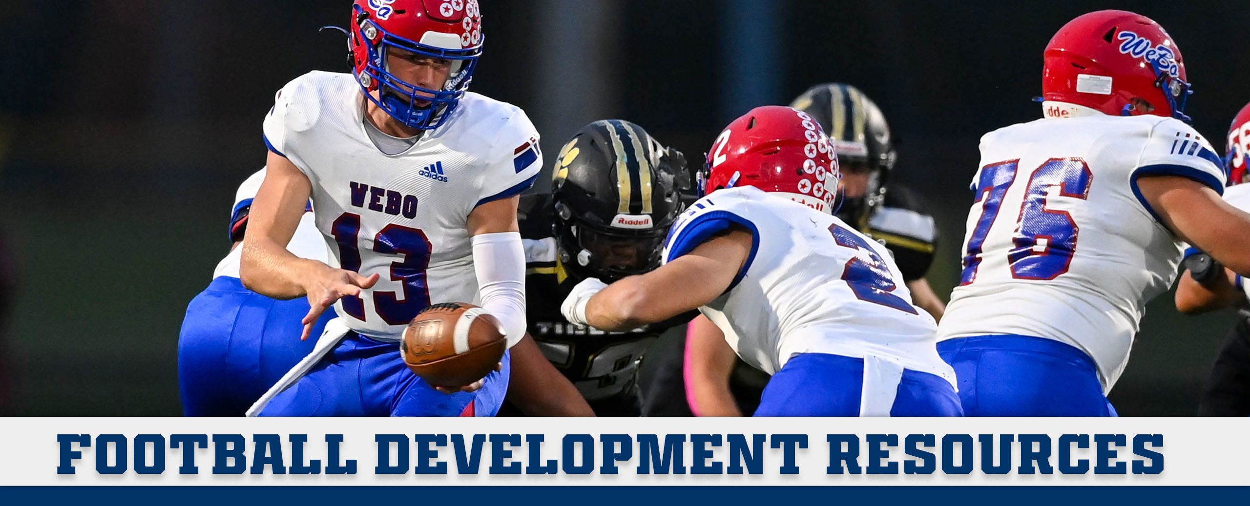 header-football-dev-resources-2560x800