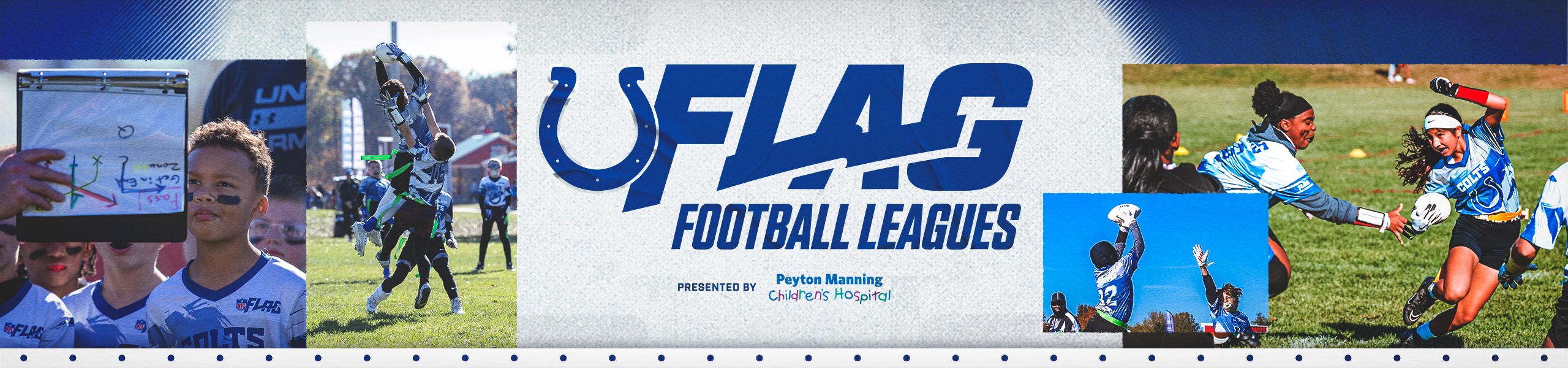 25-colts-community-flag-network-header