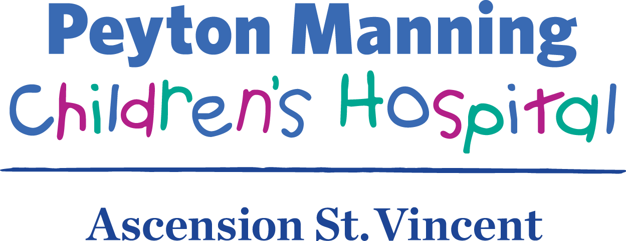 Peyton Manning Children's Hospital