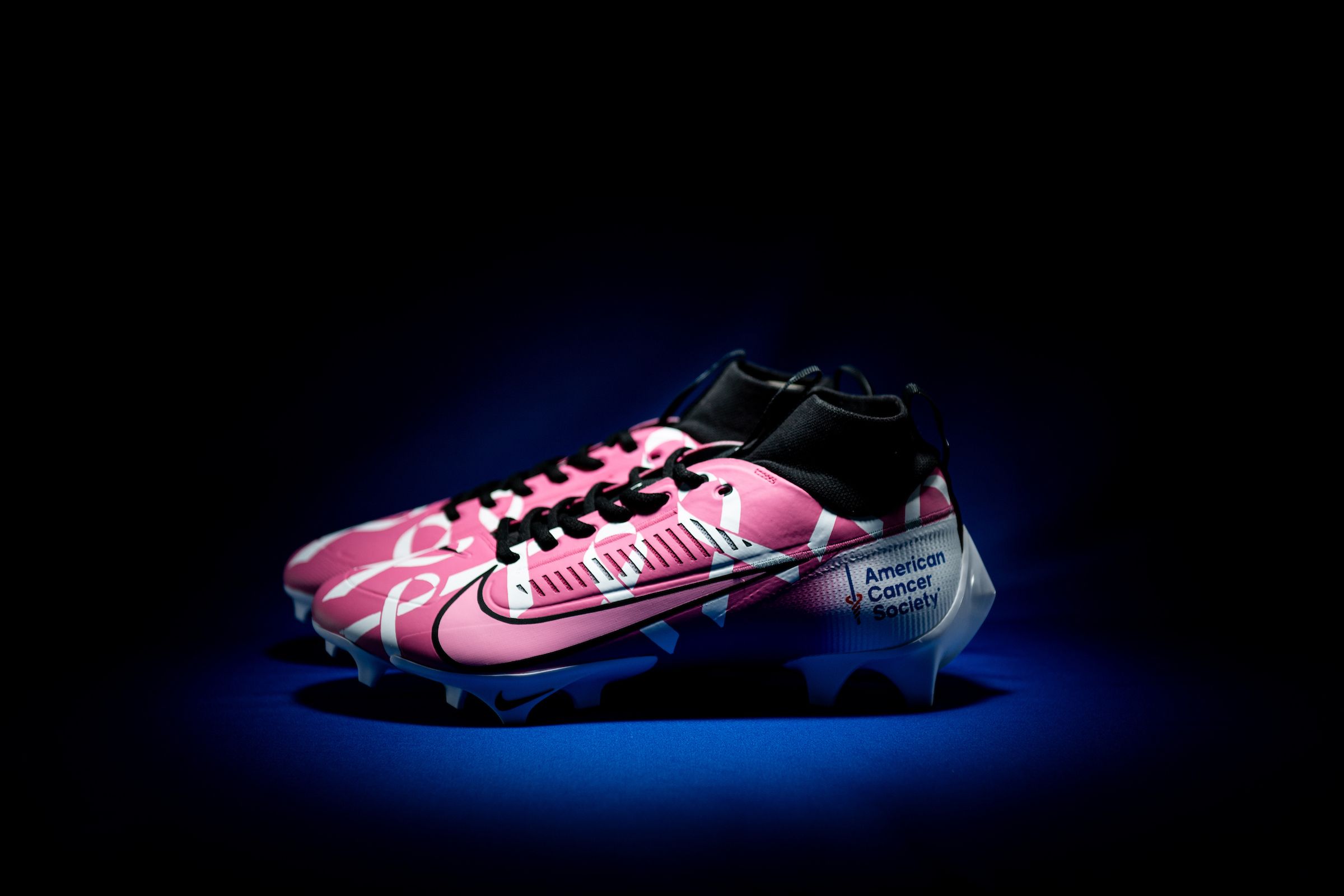 Tyler Goodson | RB 31