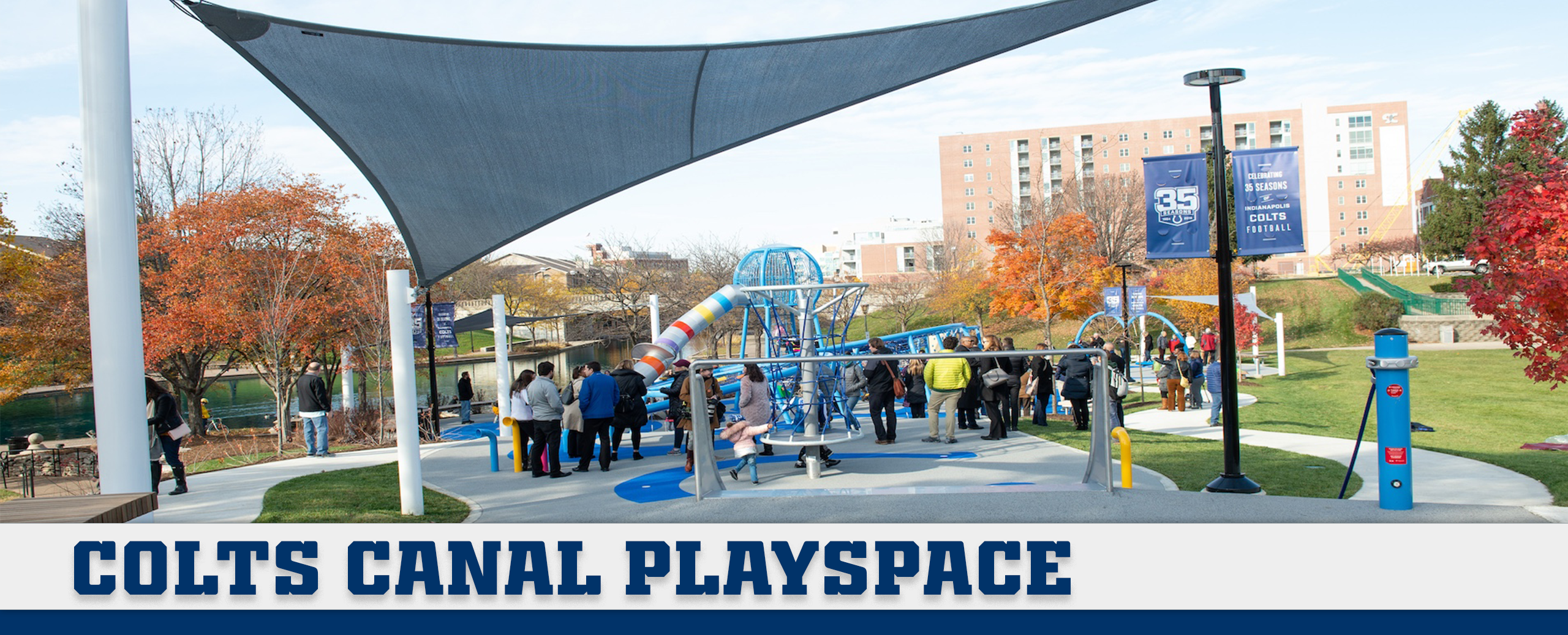 header-season-tickets-2560x800