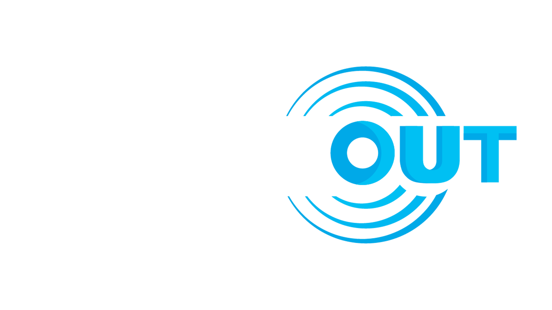 InSideOut Initiative
