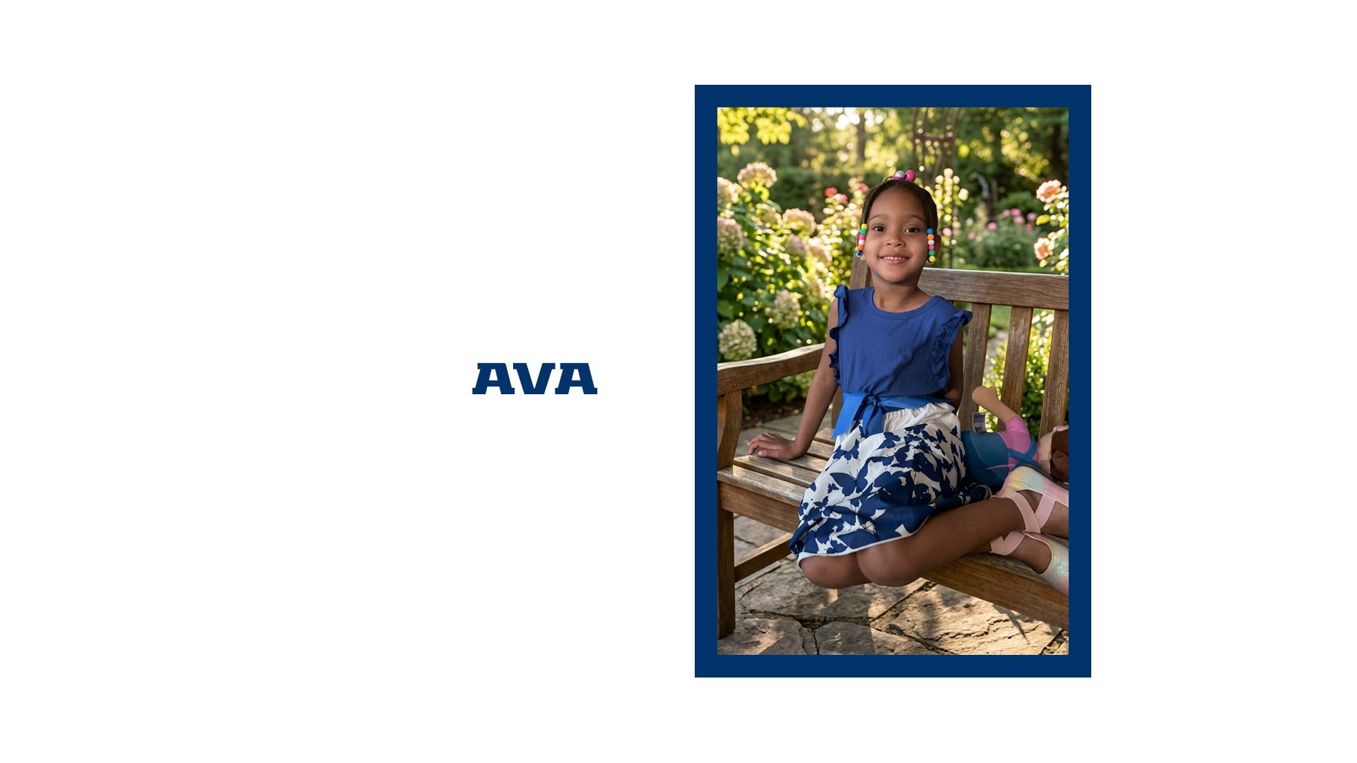 26-kickoff-ava