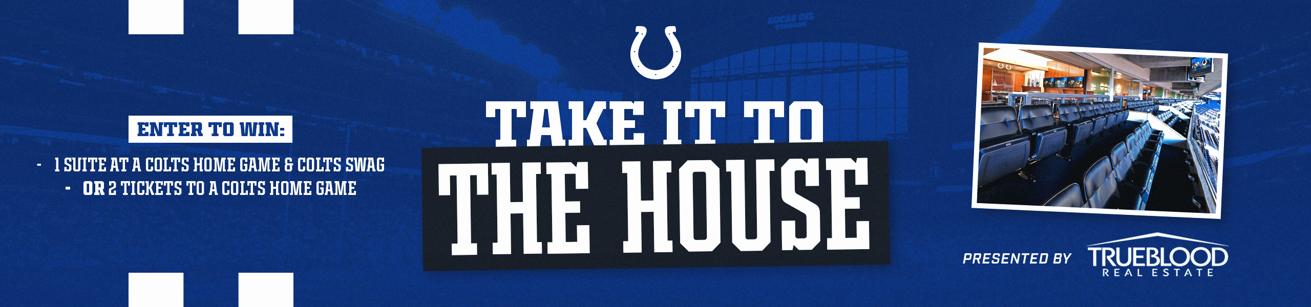 26-colts-TB-take_it_to_the_house-web_header
