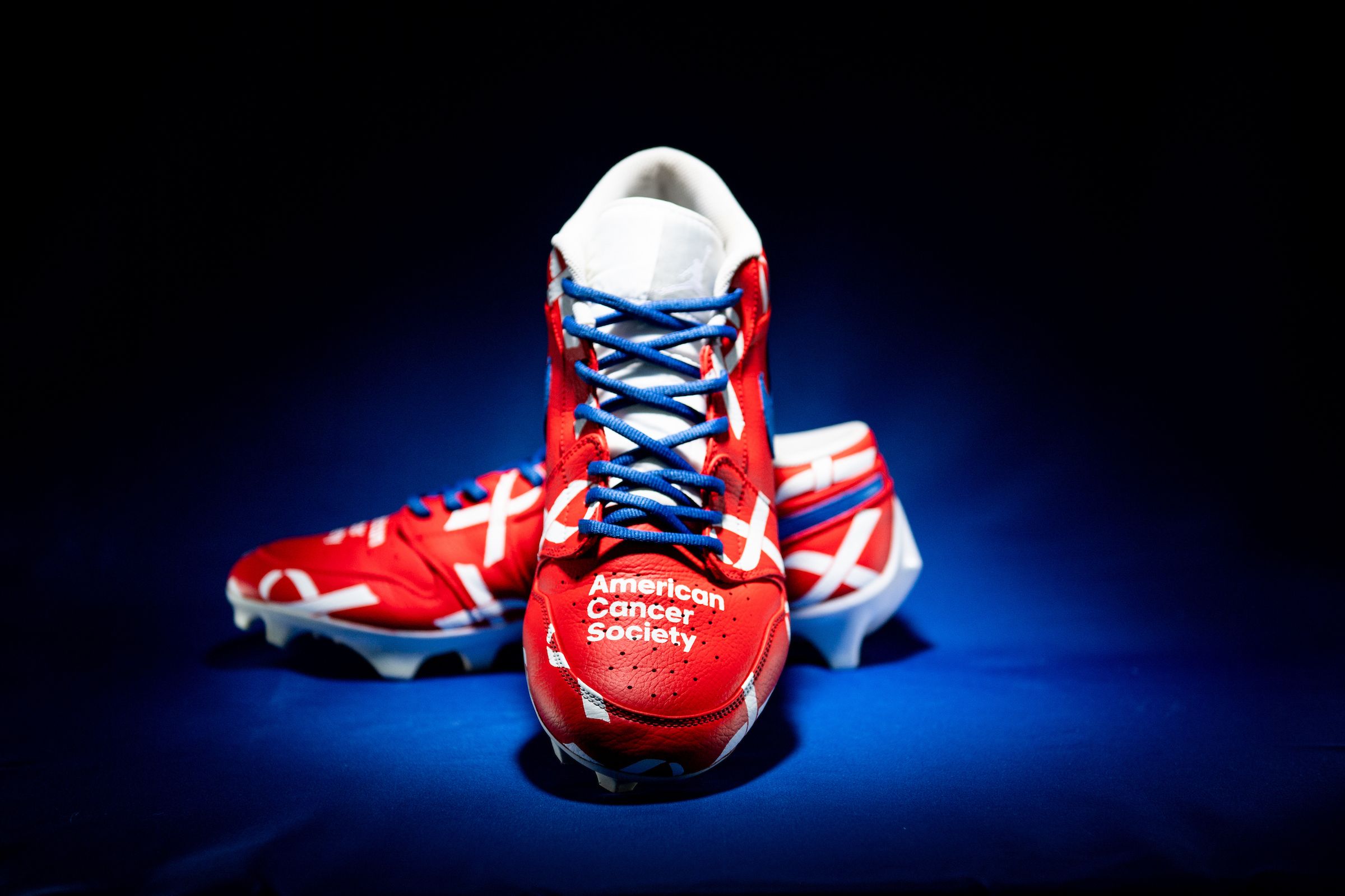 Austin Ajiake | LB 58