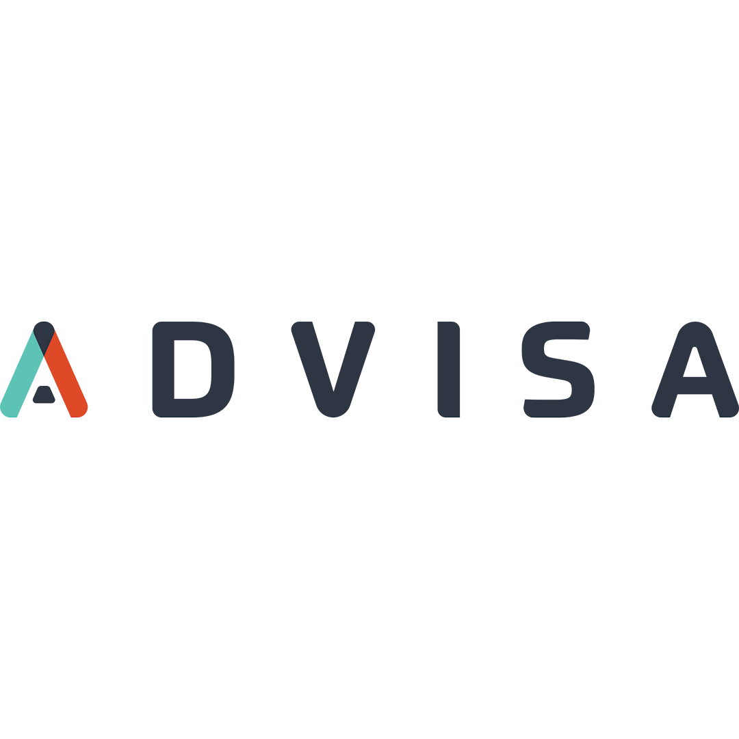 Advisa