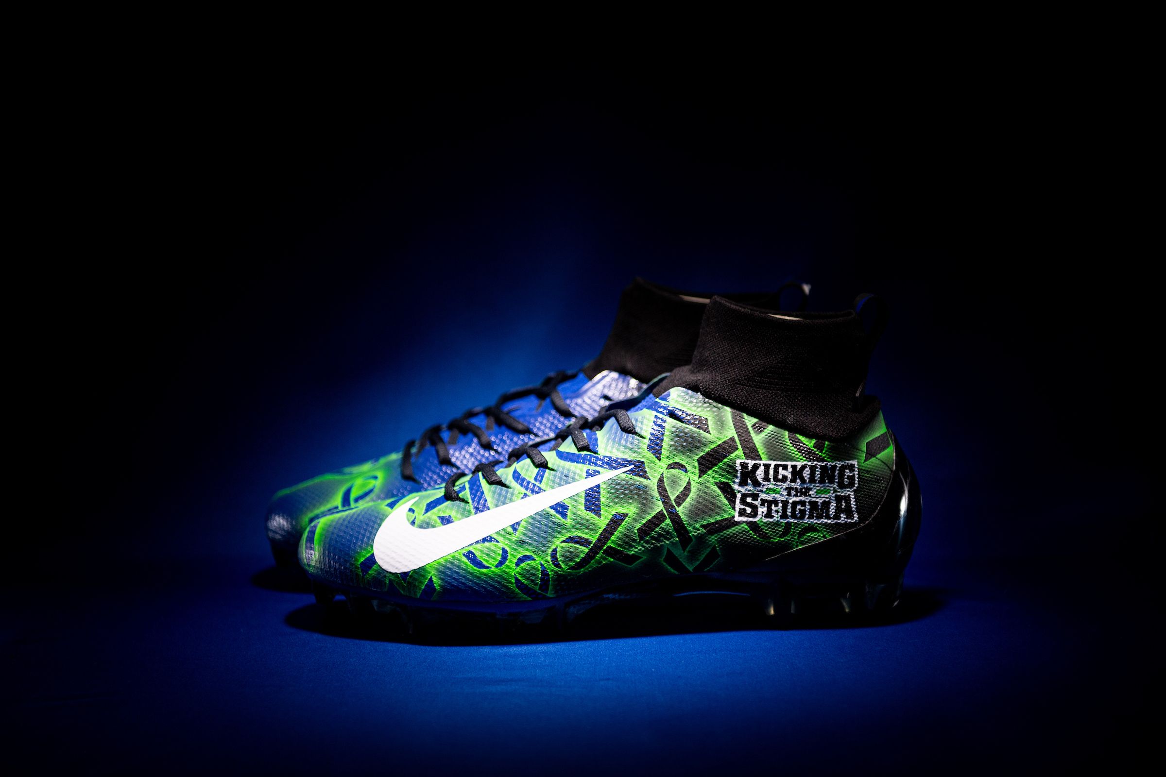 Rodney Thomas II | S 25