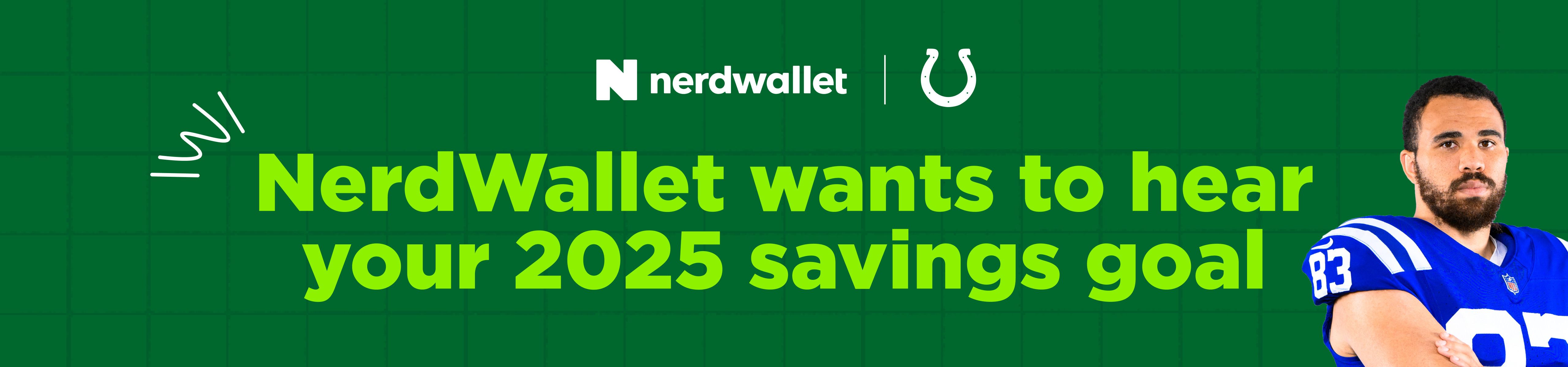 24Q4_NW-Colts_Sweeps_FB_landing page header_2x