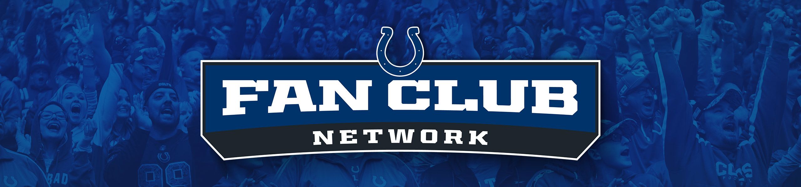 header-Fan-Clubs-2560x600