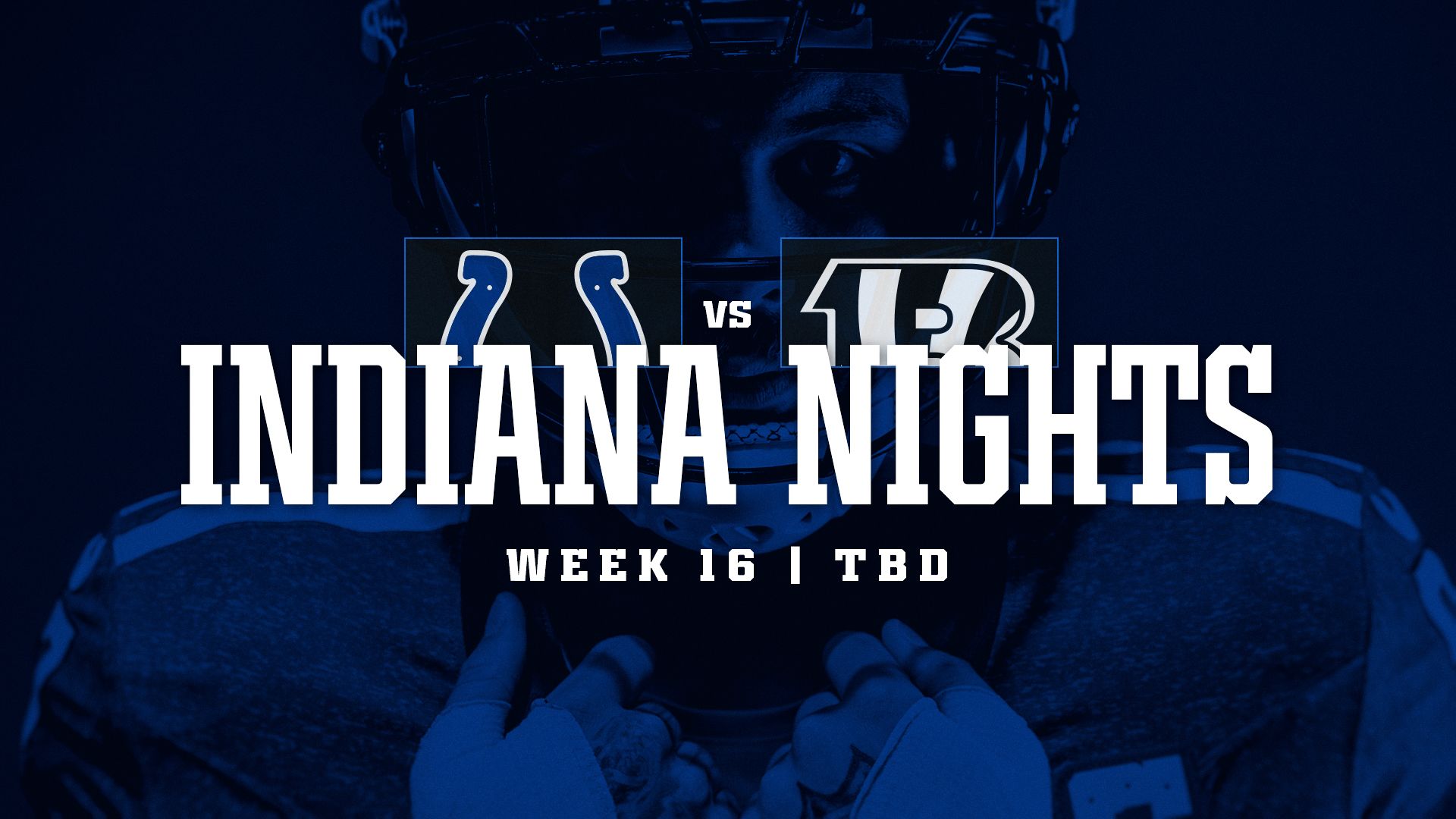 Wk16-Indiana-Nights_16x9