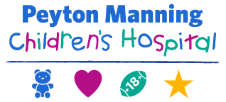 asce_peyton_manning_logo_WithOutASV_vt_fc_rgb (2) 1