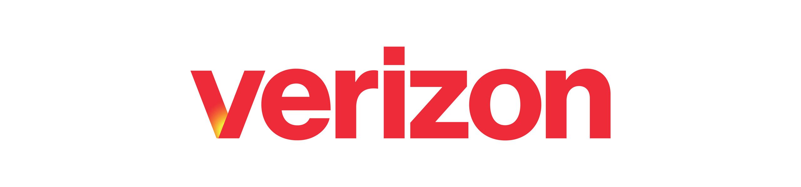 Verizon-header-2560x600