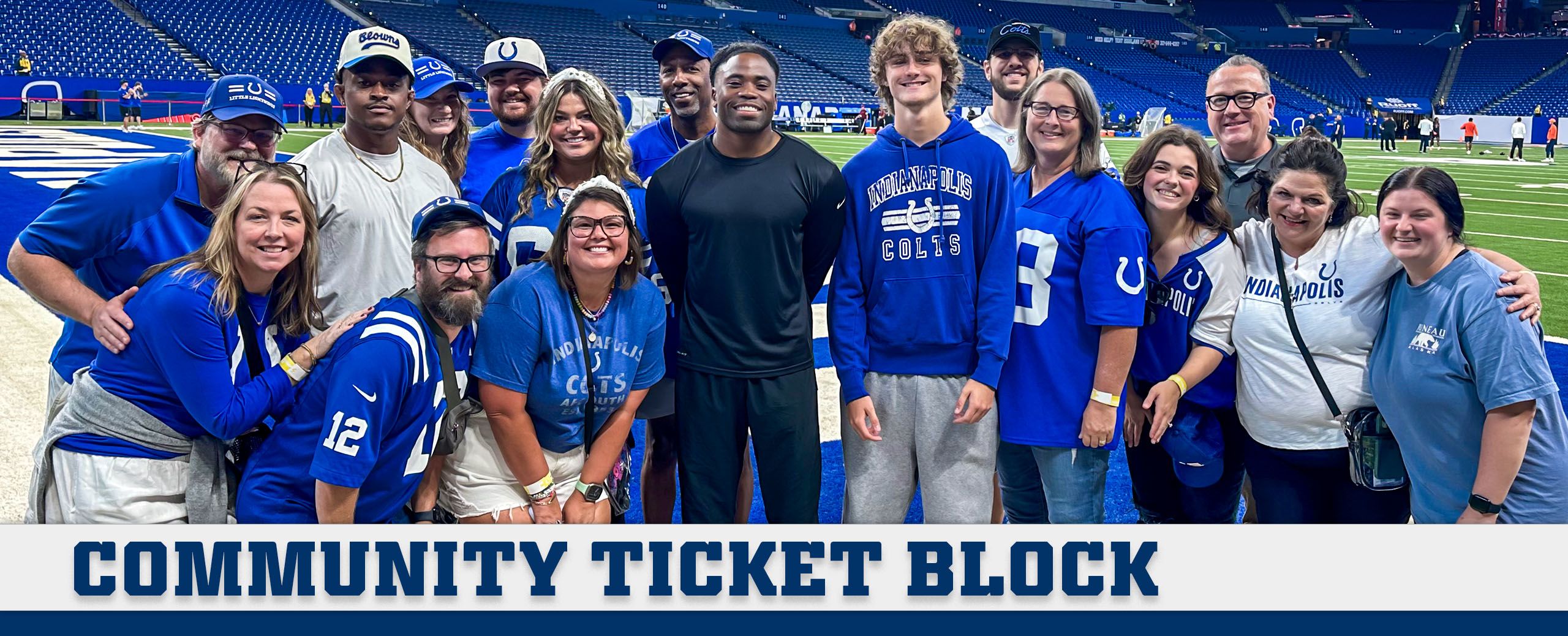 26-header-community-TicketBlock-2560x800