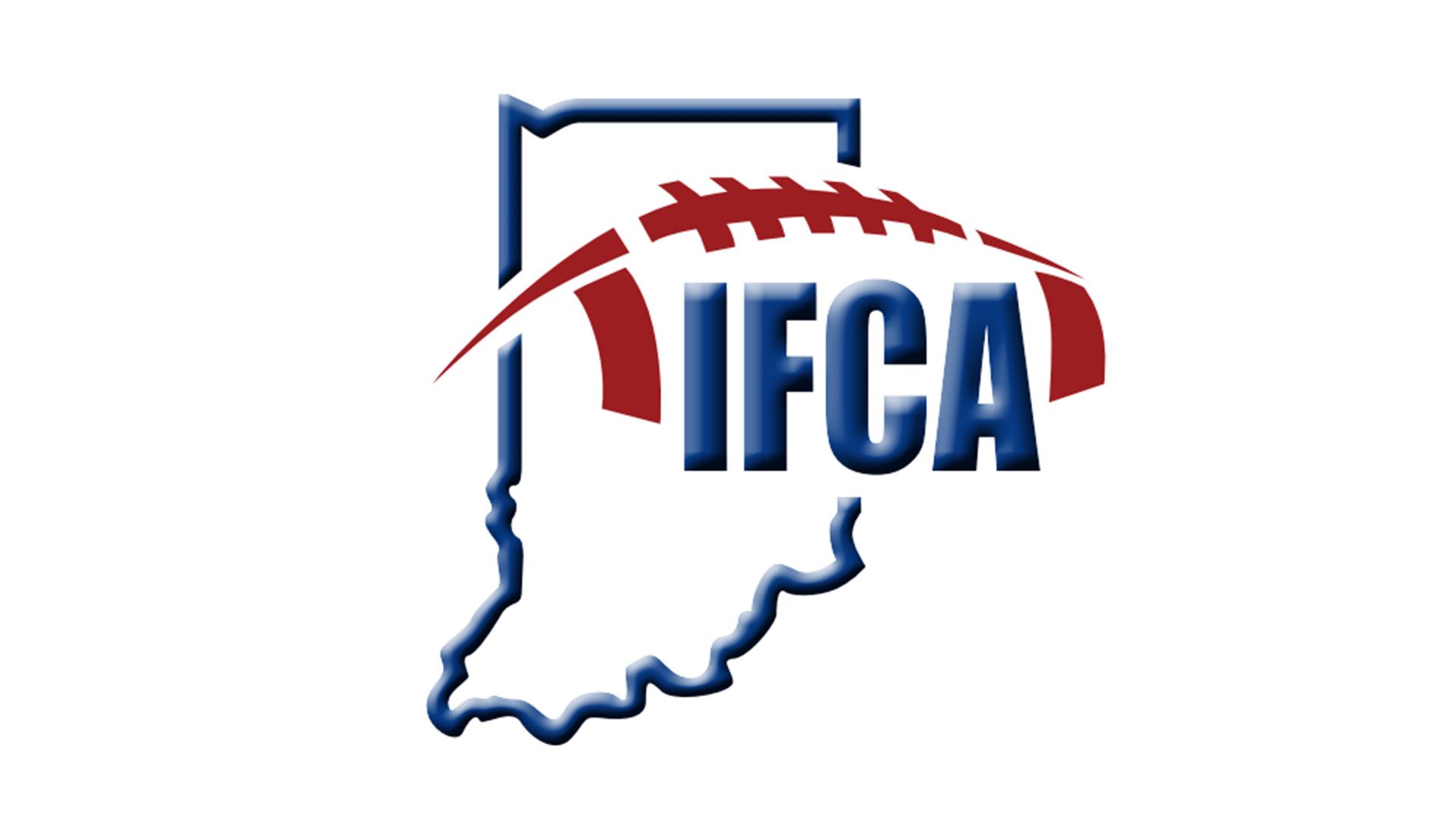 IFCA Academic All-Stars