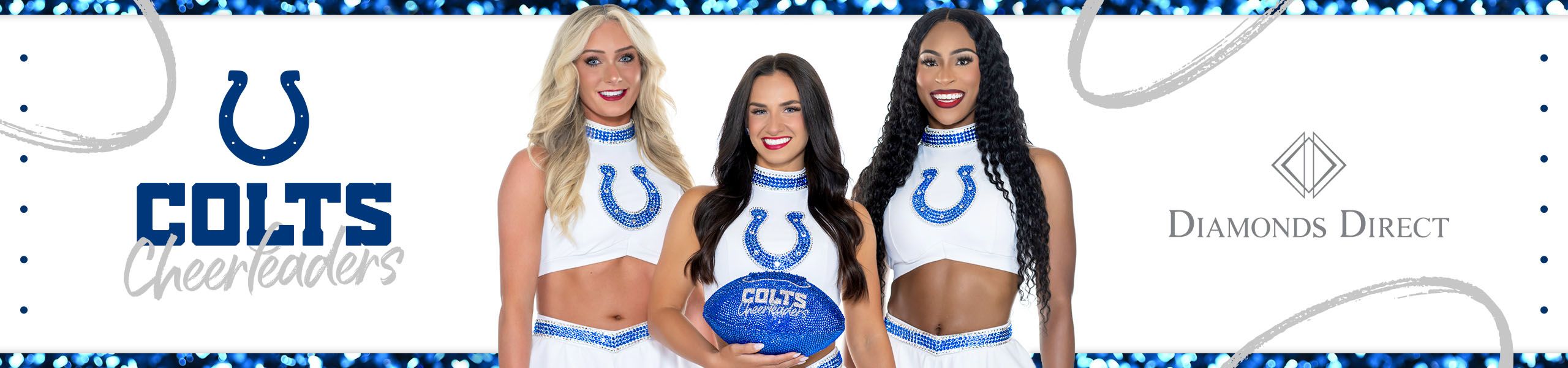 2026-colts-cheer-landingpage-headers-2560x600-2