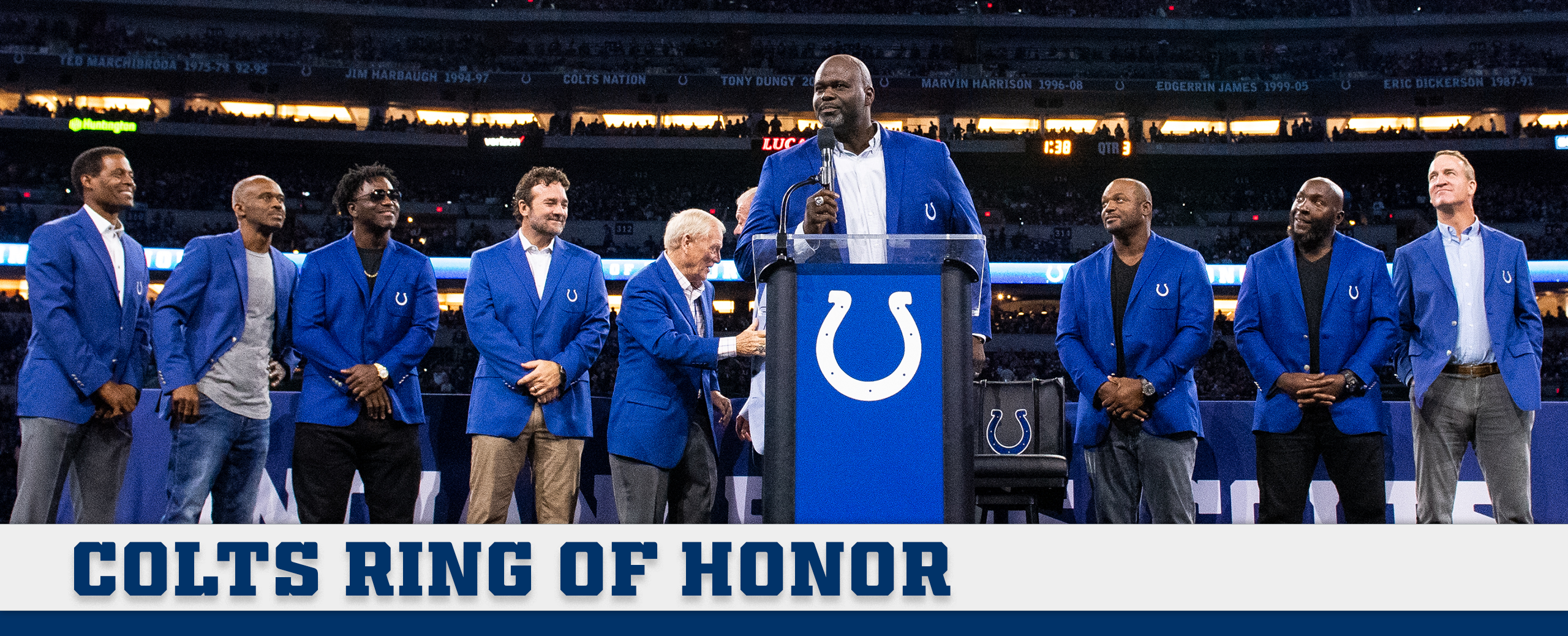 colts ring of honor header