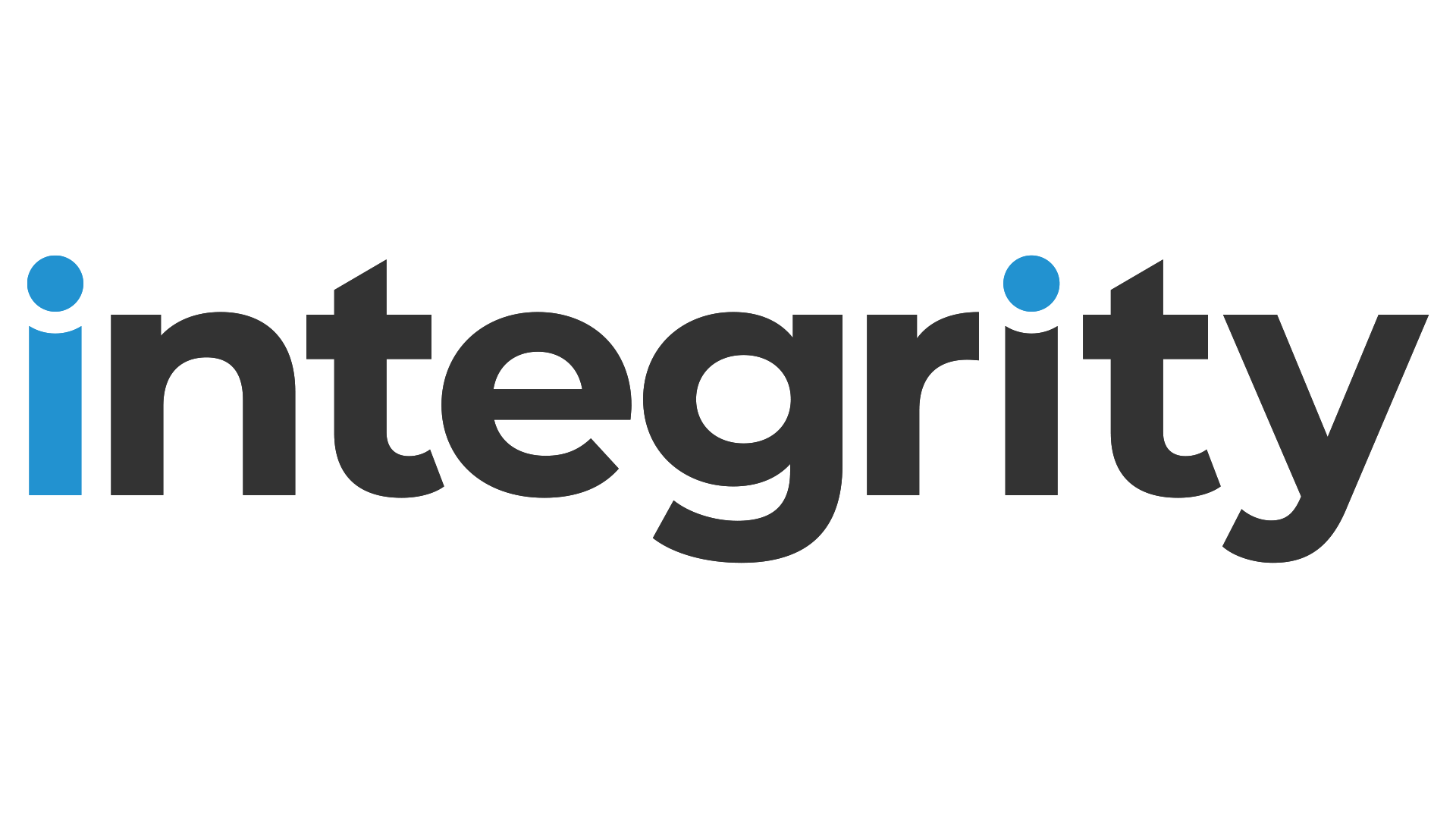 Integrity Resource Management, small business partner