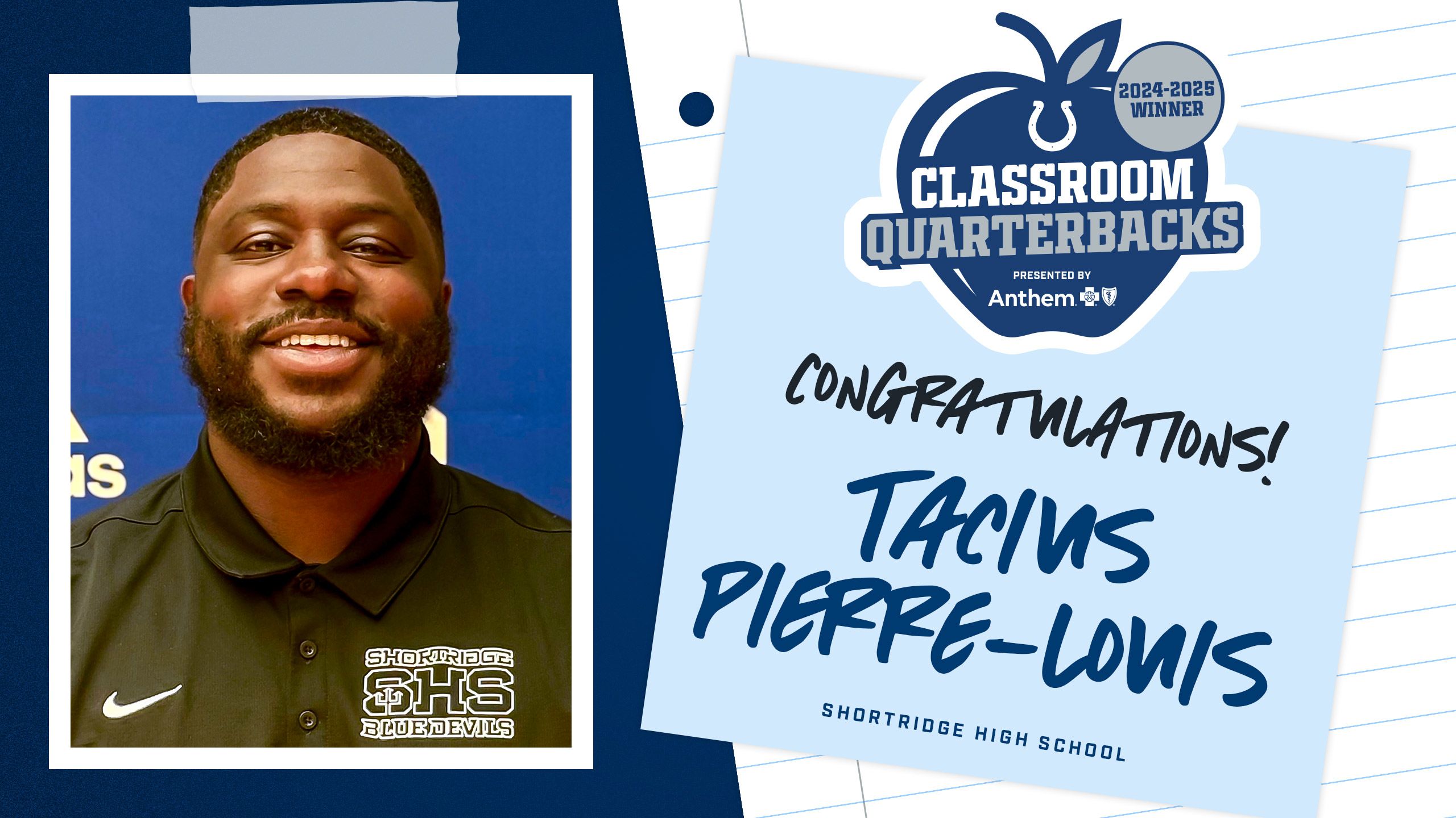 2025-Classroom-QBs-Winner