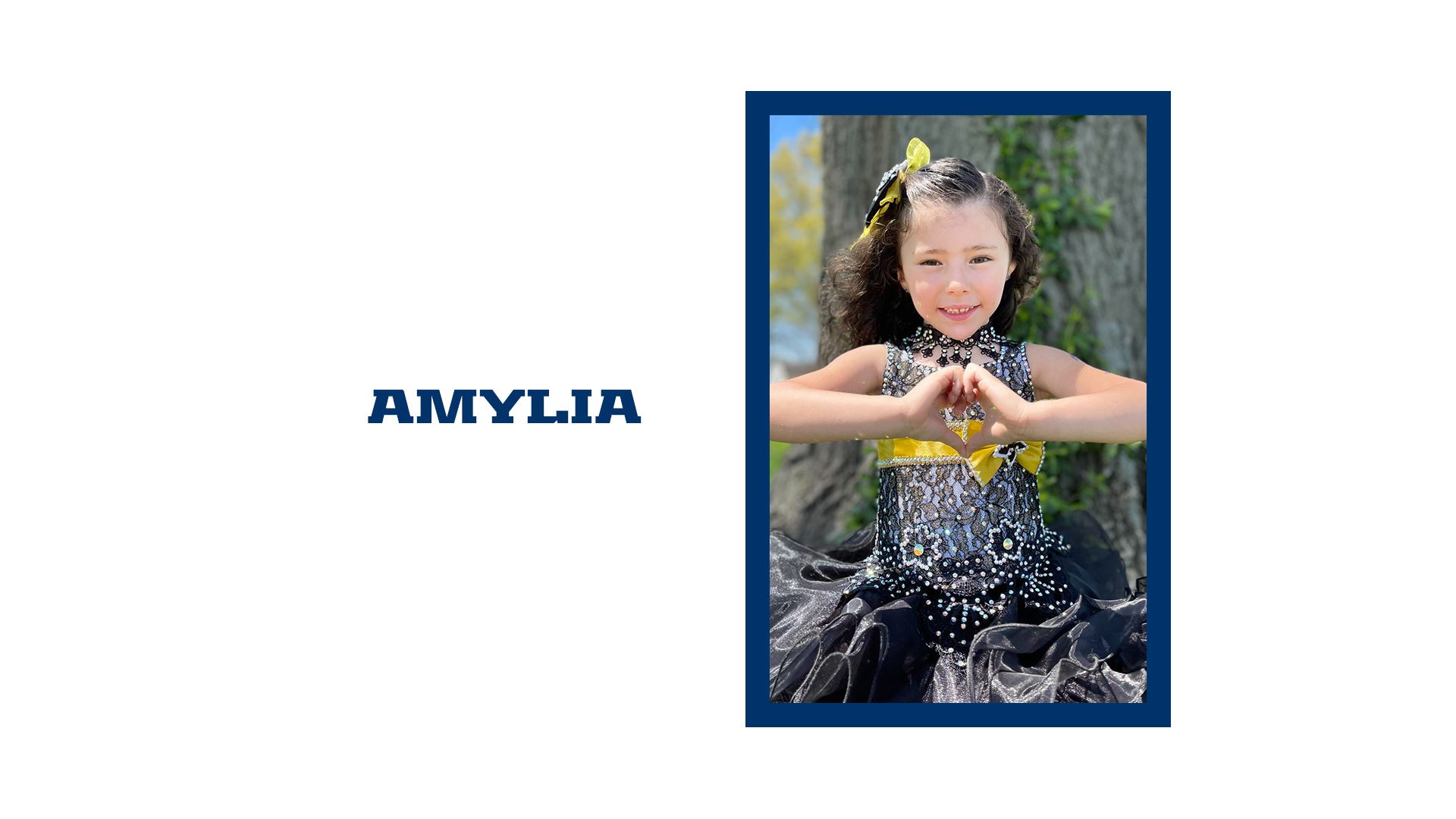 26-Amylia