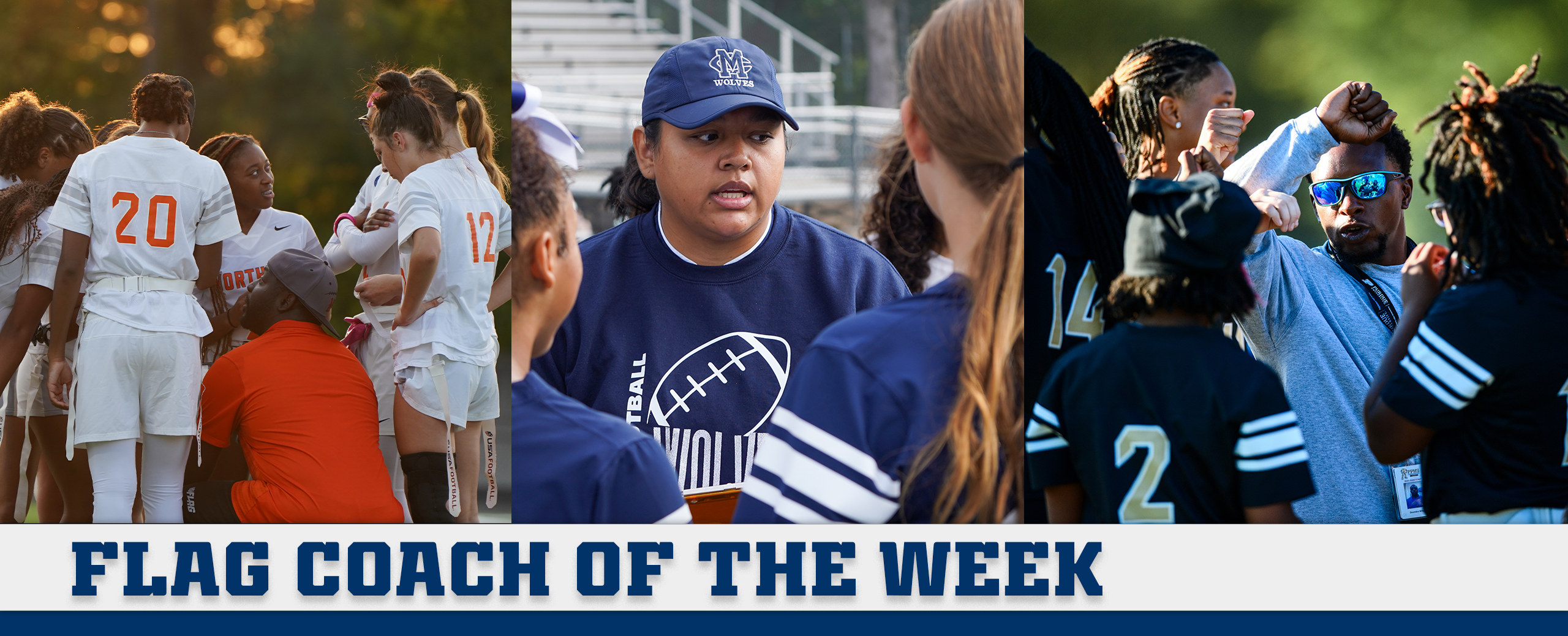 Girls-Flag-CotW-header