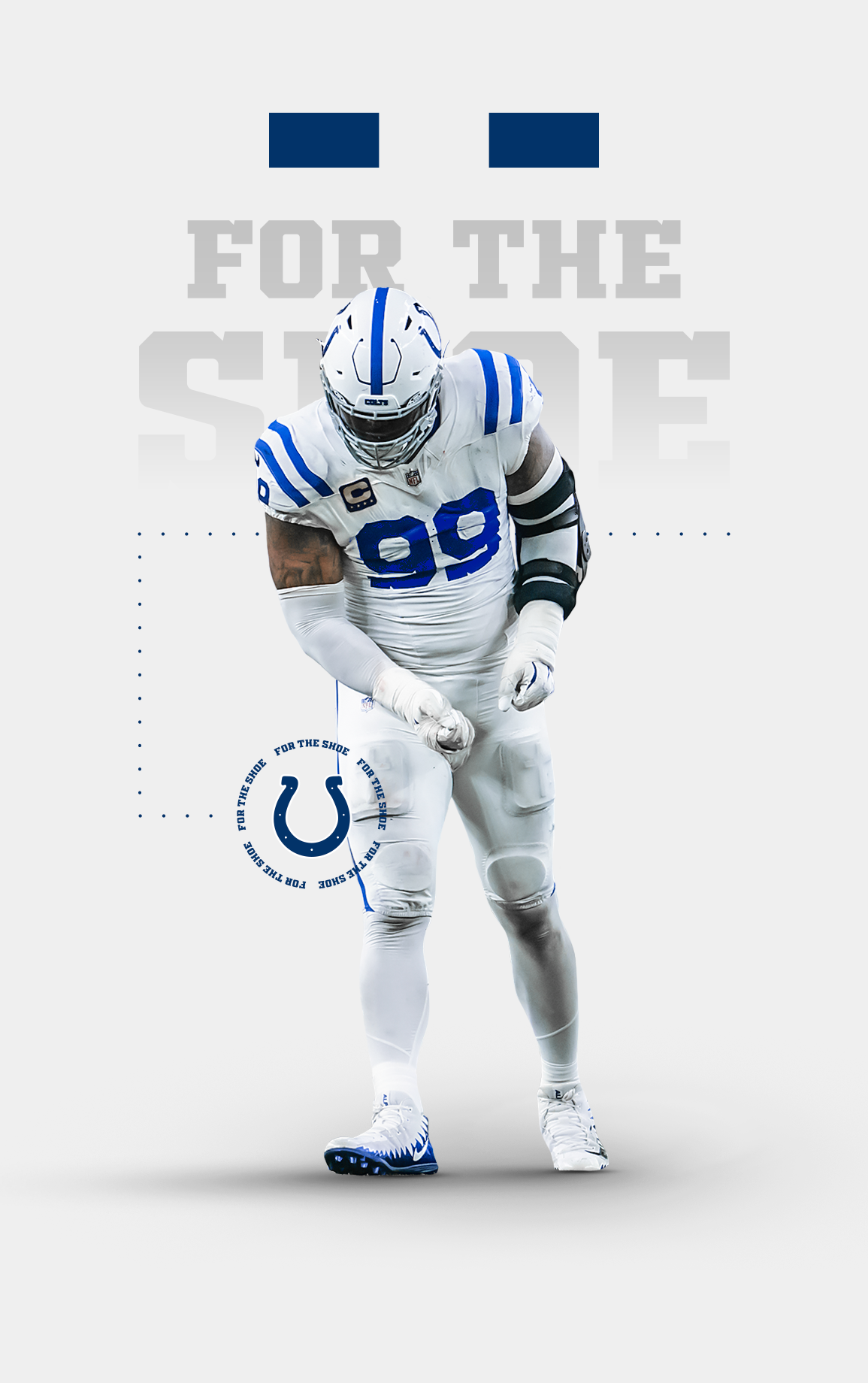 25-digital-form-graphics-Buckner