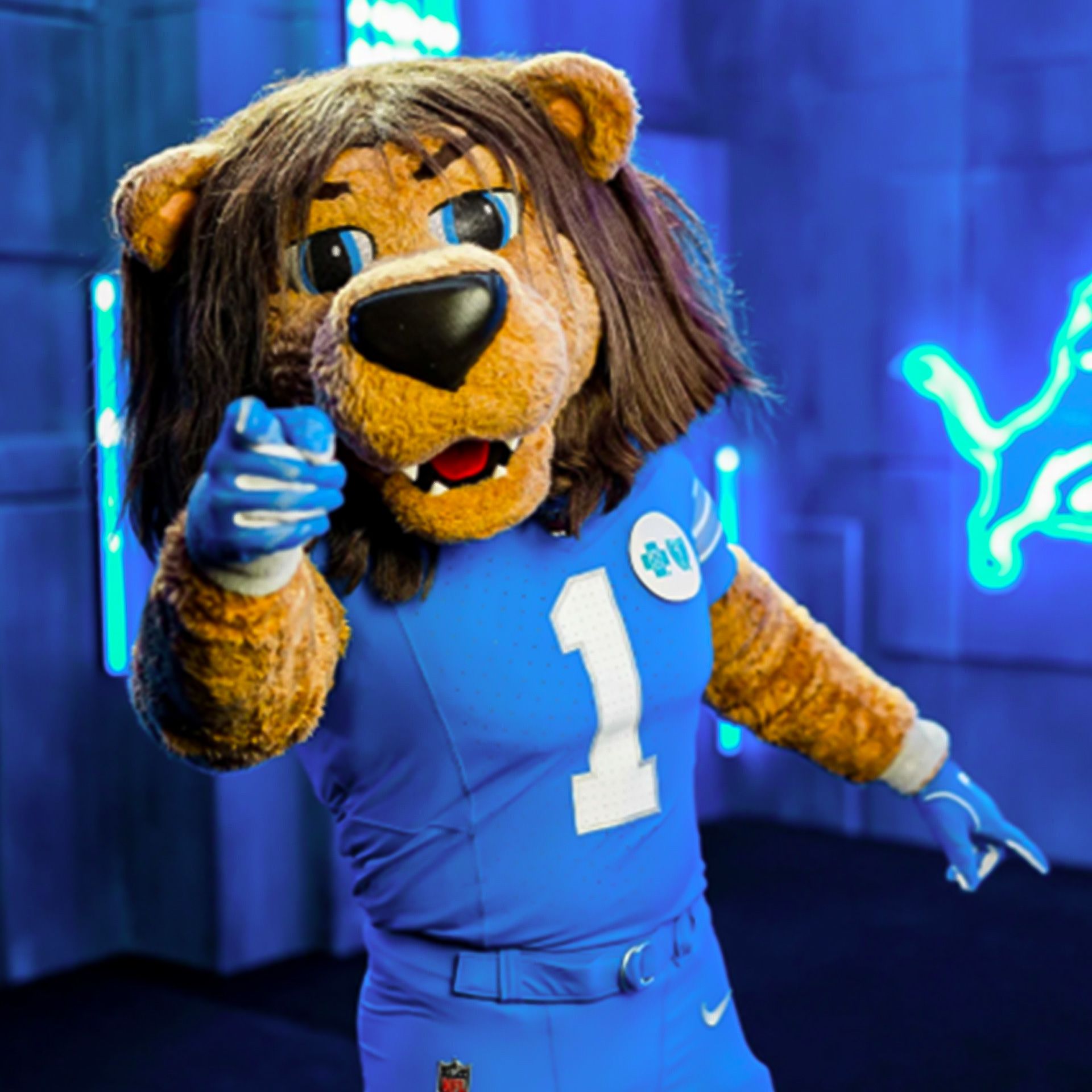 2026-Birthday-Bash-Guests-Roary-1x1