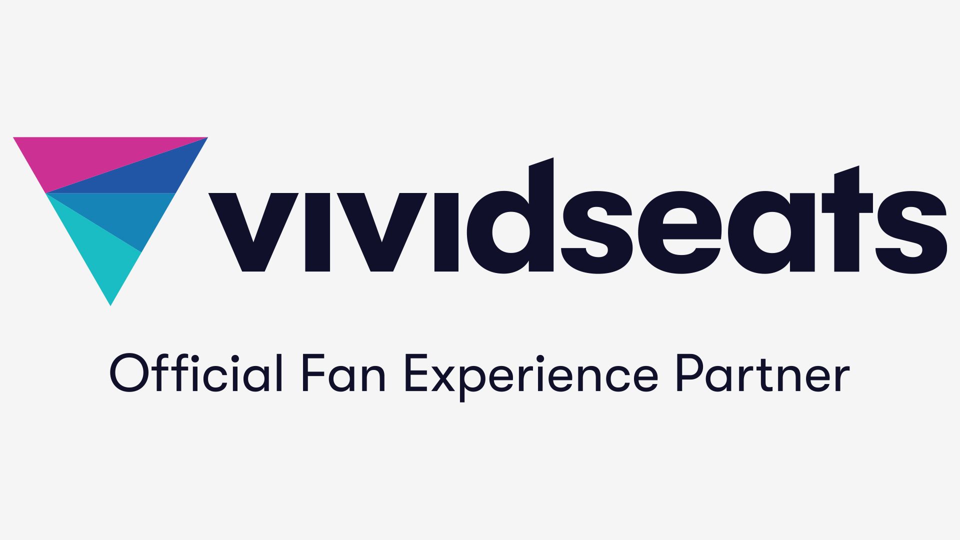 Vivid Seats